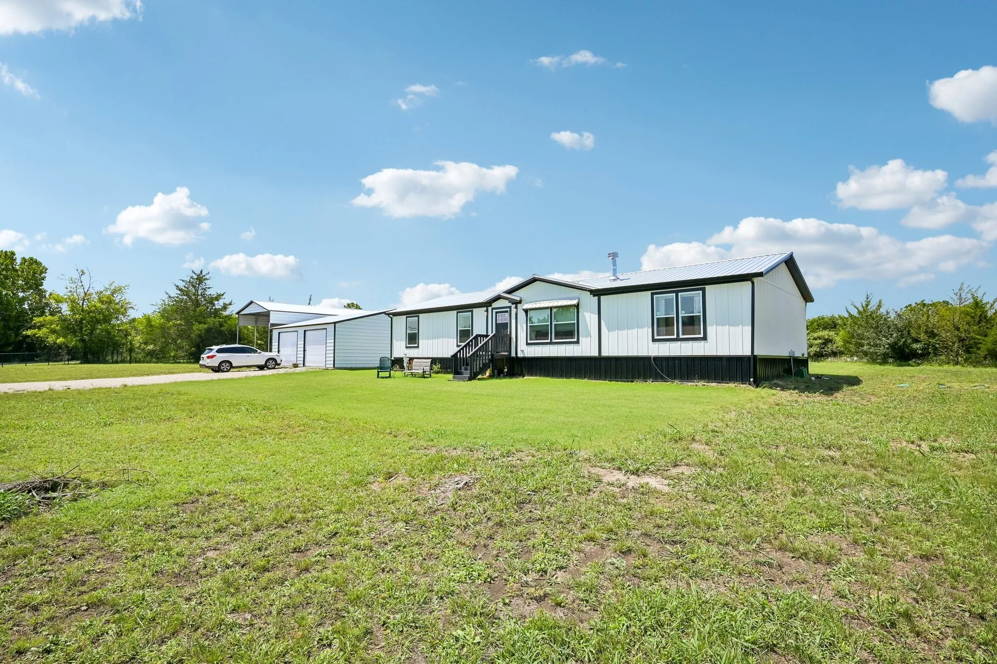 Manufactured Home For Sale in Collin County , 13391 Westover Lane, Anna, Texas 75409, 3 Bedroom, 2 Bathroom, 2 Garage spaces, 1,792 Sqft, built in 2025, mls#21323095, Real Estate Agent in Anna, Homes For Sale in Collin county, Homes For Sale in Anna, Realtor in Anna Texas, Real Estate Brokerage Independent Realty Texas, Luminita Cordes Realtor