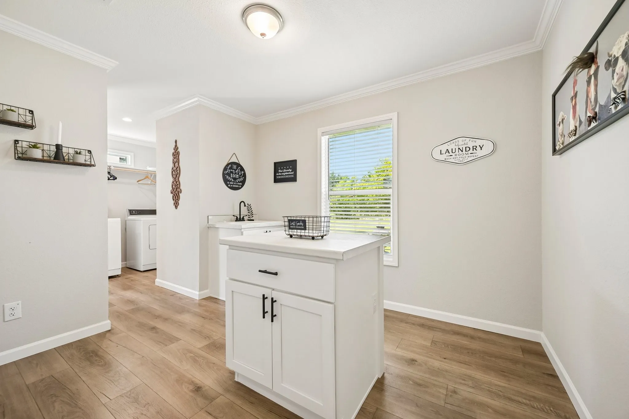 Manufactured Home For Sale in Collin County , 13391 Westover Lane, Anna, Texas 75409, 3 Bedroom, 2 Bathroom, 2 Garage spaces, 1,792 Sqft, built in 2025, mls#21323095, Real Estate Agent in Anna, Homes For Sale in Collin county, Homes For Sale in Anna, Realtor in Anna Texas, Real Estate Brokerage Independent Realty Texas, Luminita Cordes Realtor