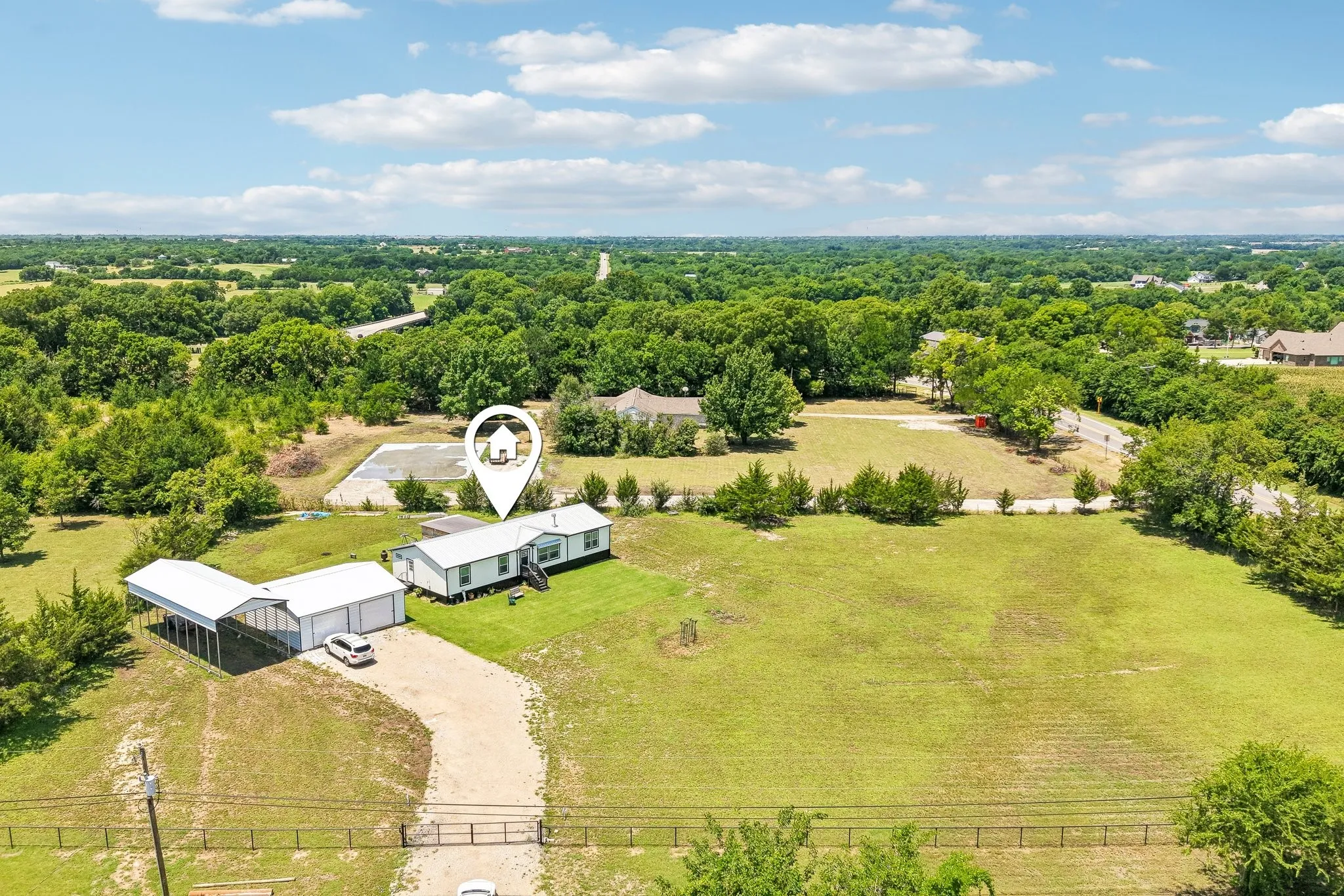 Manufactured Home For Sale in Collin County , 13391 Westover Lane, Anna, Texas 75409, 3 Bedroom, 2 Bathroom, 2 Garage spaces, 1,792 Sqft, built in 2025, mls#21323095, Real Estate Agent in Anna, Homes For Sale in Collin county, Homes For Sale in Anna, Realtor in Anna Texas, Real Estate Brokerage Independent Realty Texas, Luminita Cordes Realtor