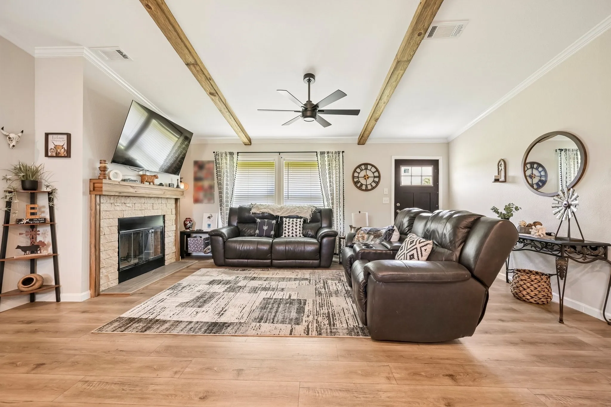Manufactured Home For Sale in Collin County , 13391 Westover Lane, Anna, Texas 75409, 3 Bedroom, 2 Bathroom, 2 Garage spaces, 1,792 Sqft, built in 2025, mls#21323095, Real Estate Agent in Anna, Homes For Sale in Collin county, Homes For Sale in Anna, Realtor in Anna Texas, Real Estate Brokerage Independent Realty Texas, Luminita Cordes Realtor