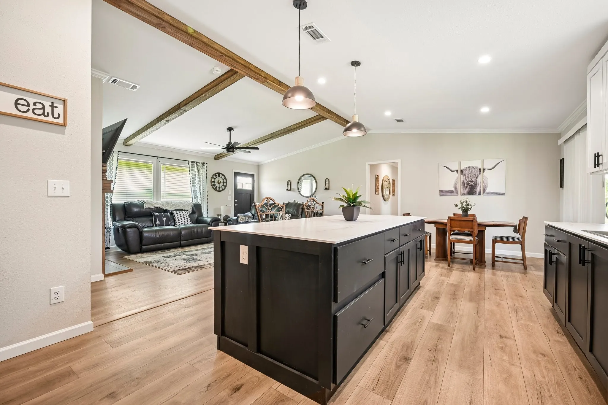 Manufactured Home For Sale in Collin County , 13391 Westover Lane, Anna, Texas 75409, 3 Bedroom, 2 Bathroom, 2 Garage spaces, 1,792 Sqft, built in 2025, mls#21323095, Real Estate Agent in Anna, Homes For Sale in Collin county, Homes For Sale in Anna, Realtor in Anna Texas, Real Estate Brokerage Independent Realty Texas, Luminita Cordes Realtor