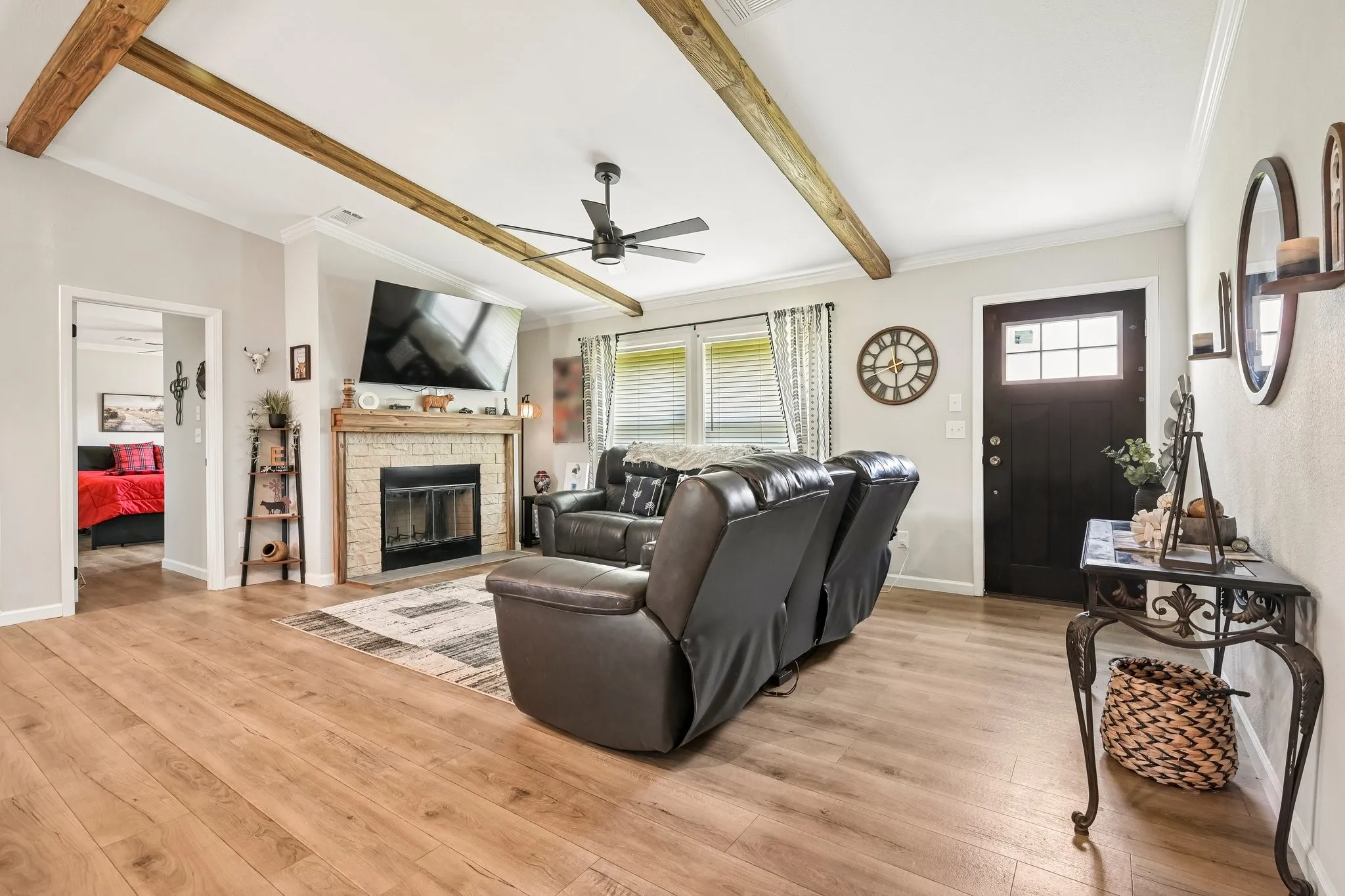 Manufactured Home For Sale in Collin County , 13391 Westover Lane, Anna, Texas 75409, 3 Bedroom, 2 Bathroom, 2 Garage spaces, 1,792 Sqft, built in 2025, mls#21323095, Real Estate Agent in Anna, Homes For Sale in Collin county, Homes For Sale in Anna, Realtor in Anna Texas, Real Estate Brokerage Independent Realty Texas, Luminita Cordes Realtor