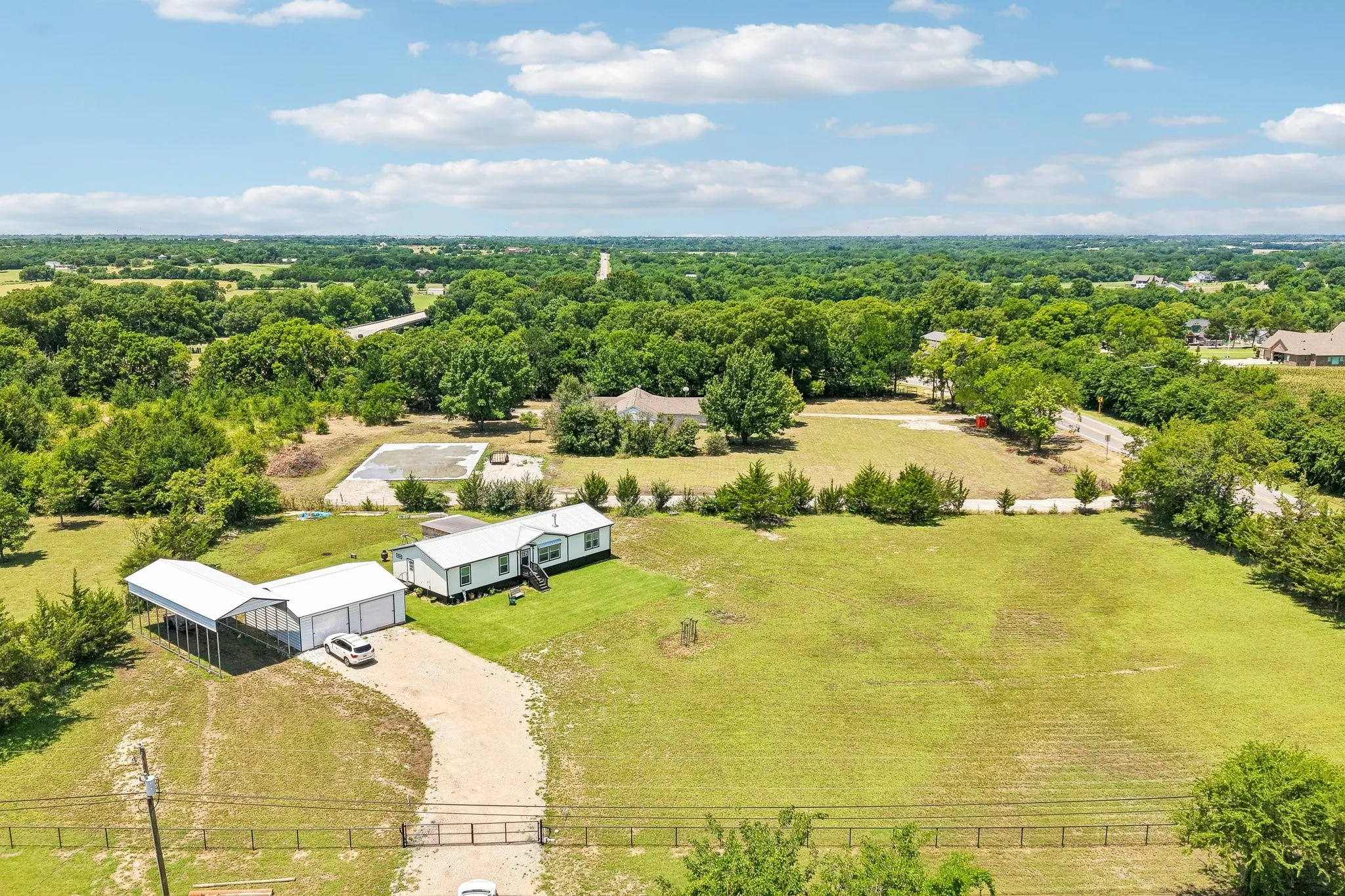 Manufactured Home For Sale in Collin County , 13391 Westover Lane, Anna, Texas 75409, 3 Bedroom, 2 Bathroom, 2 Garage spaces, 1,792 Sqft, built in 2025, mls#21323095, Real Estate Agent in Anna, Homes For Sale in Collin county, Homes For Sale in Anna, Realtor in Anna Texas, Real Estate Brokerage Independent Realty Texas, Luminita Cordes Realtor