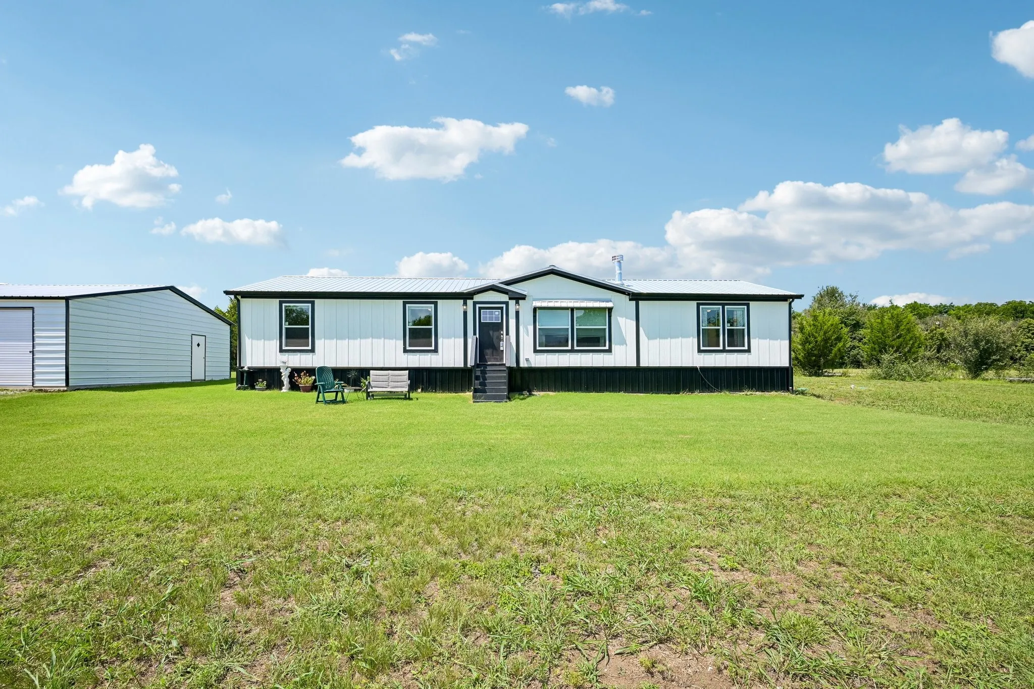 Manufactured Home For Sale in Collin County , 13391 Westover Lane, Anna, Texas 75409, 3 Bedroom, 2 Bathroom, 2 Garage spaces, 1,792 Sqft, built in 2025, mls#21323095, Real Estate Agent in Anna, Homes For Sale in Collin county, Homes For Sale in Anna, Realtor in Anna Texas, Real Estate Brokerage Independent Realty Texas, Luminita Cordes Realtor