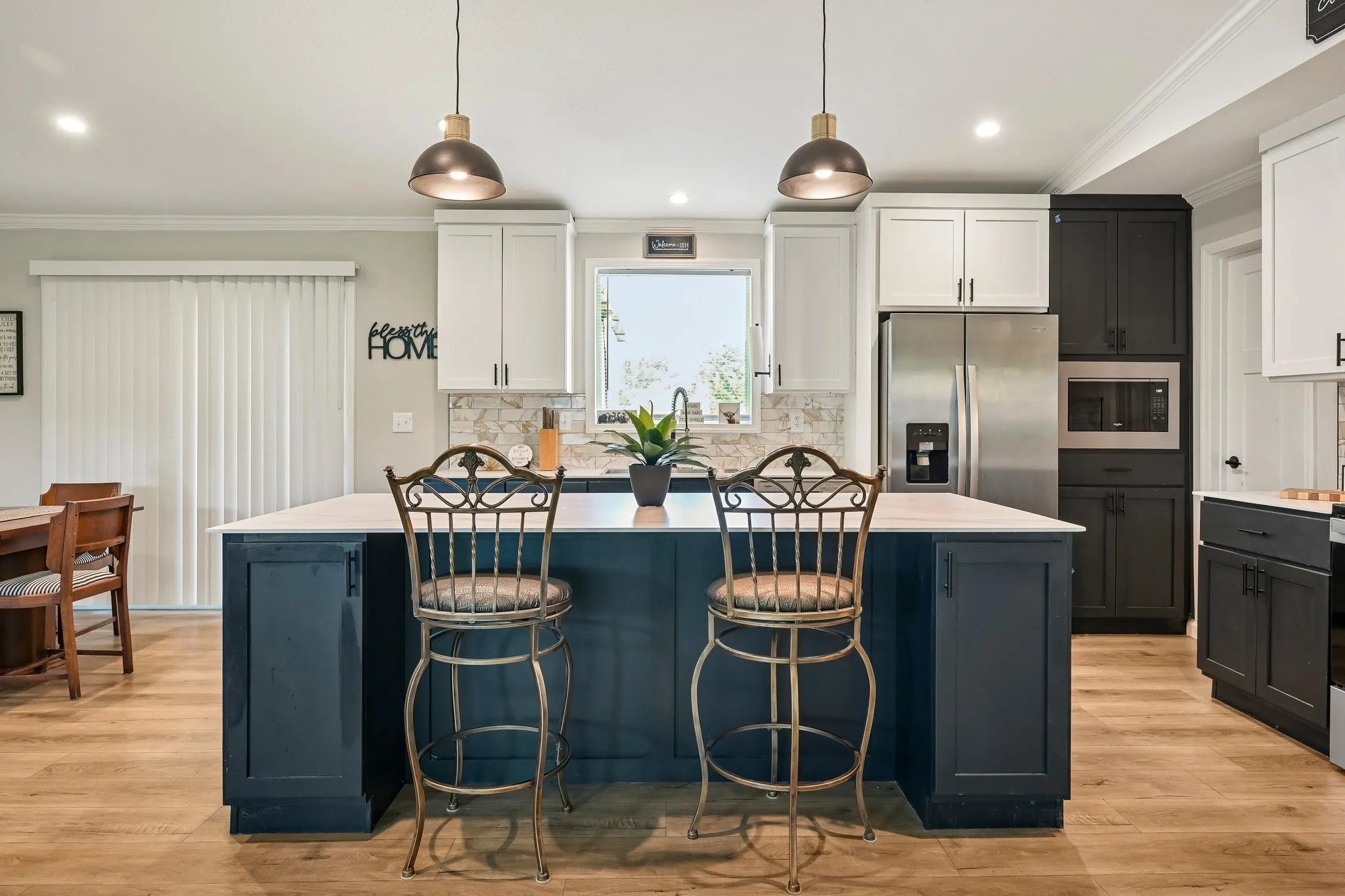 Manufactured Home For Sale in Collin County , 13391 Westover Lane, Anna, Texas 75409, 3 Bedroom, 2 Bathroom, 2 Garage spaces, 1,792 Sqft, built in 2025, mls#21323095, Real Estate Agent in Anna, Homes For Sale in Collin county, Homes For Sale in Anna, Realtor in Anna Texas, Real Estate Brokerage Independent Realty Texas, Luminita Cordes Realtor