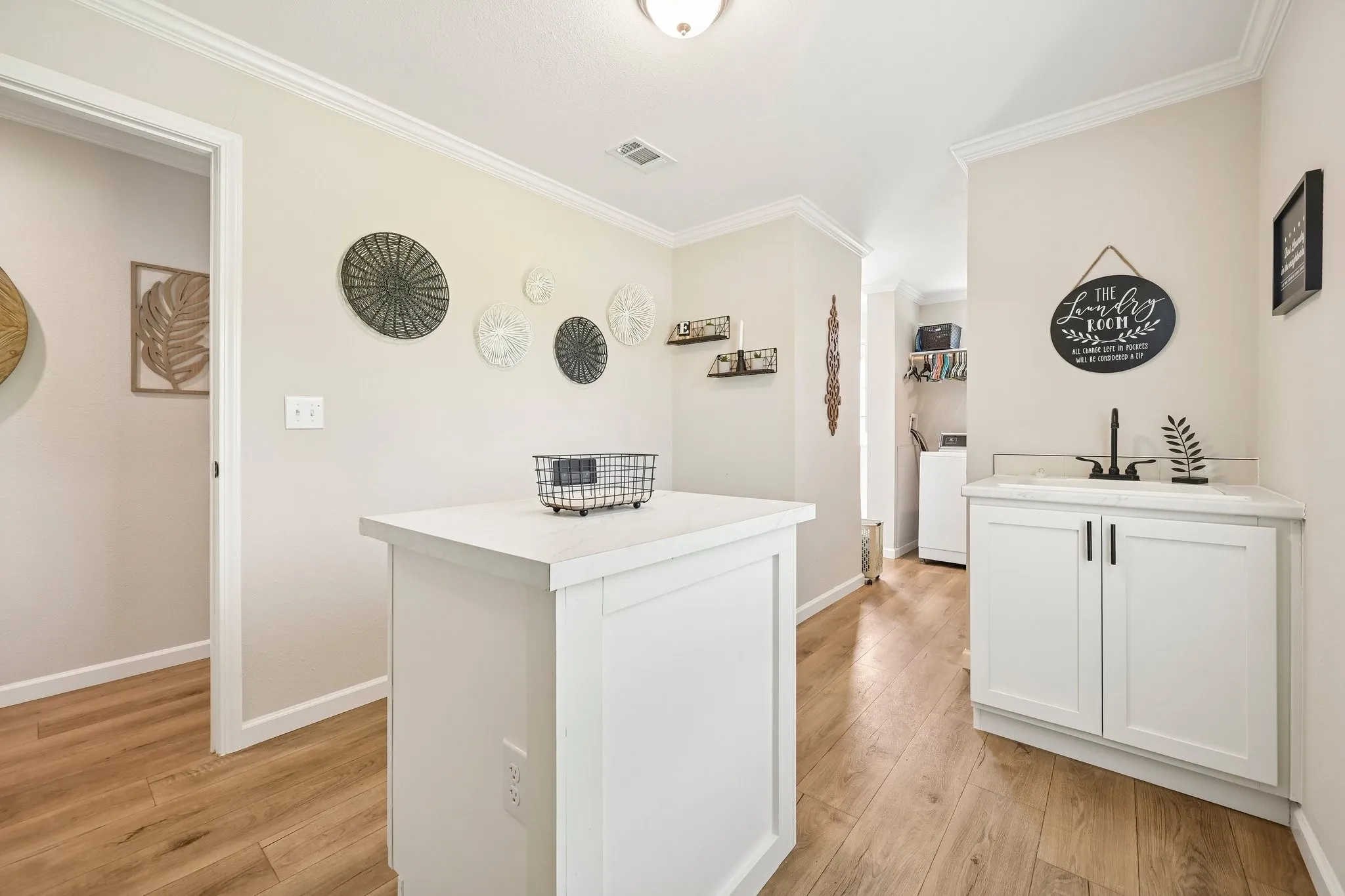 Manufactured Home For Sale in Collin County , 13391 Westover Lane, Anna, Texas 75409, 3 Bedroom, 2 Bathroom, 2 Garage spaces, 1,792 Sqft, built in 2025, mls#21323095, Real Estate Agent in Anna, Homes For Sale in Collin county, Homes For Sale in Anna, Realtor in Anna Texas, Real Estate Brokerage Independent Realty Texas, Luminita Cordes Realtor