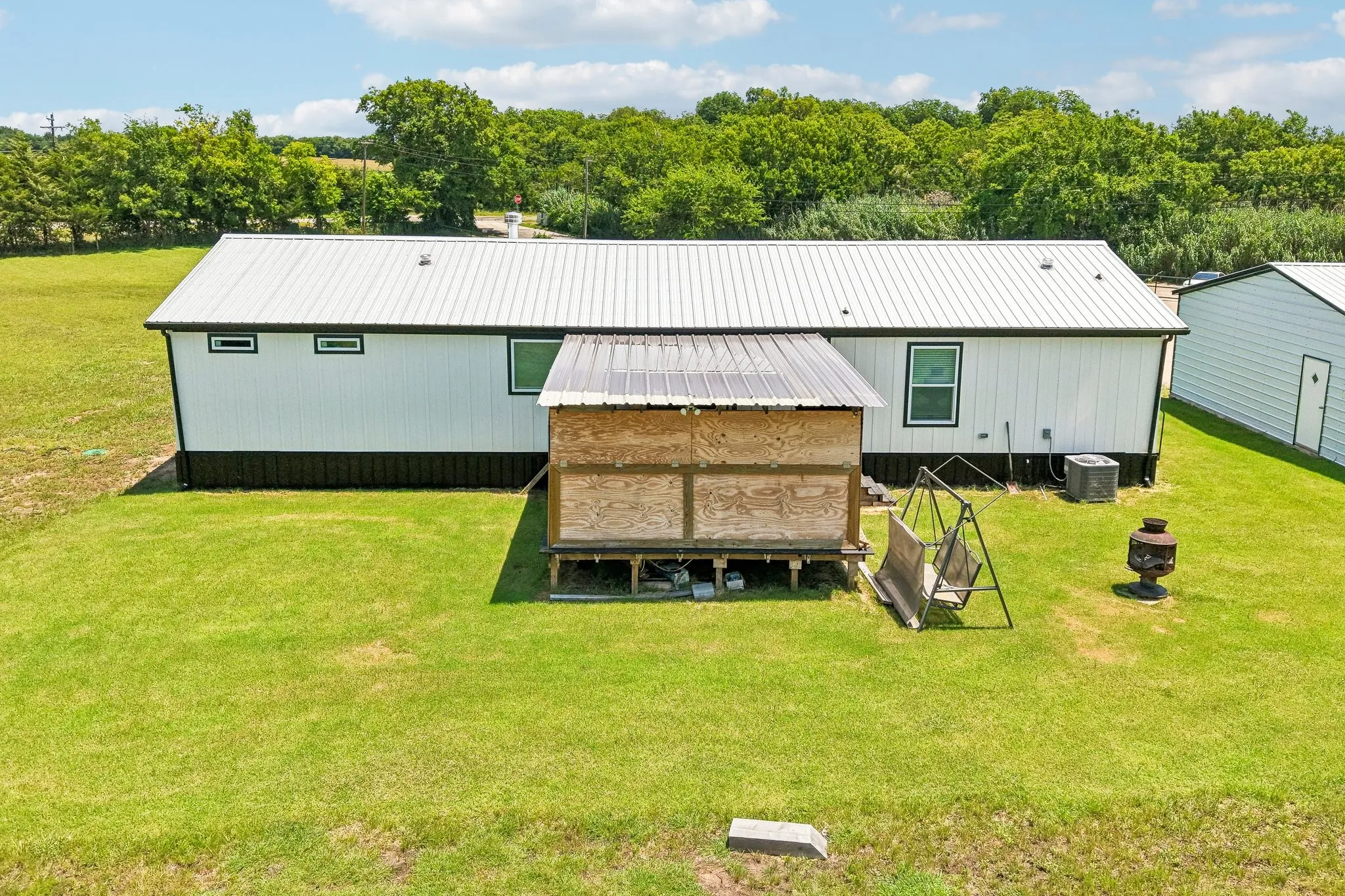 Manufactured Home For Sale in Collin County , 13391 Westover Lane, Anna, Texas 75409, 3 Bedroom, 2 Bathroom, 2 Garage spaces, 1,792 Sqft, built in 2025, mls#21323095, Real Estate Agent in Anna, Homes For Sale in Collin county, Homes For Sale in Anna, Realtor in Anna Texas, Real Estate Brokerage Independent Realty Texas, Luminita Cordes Realtor