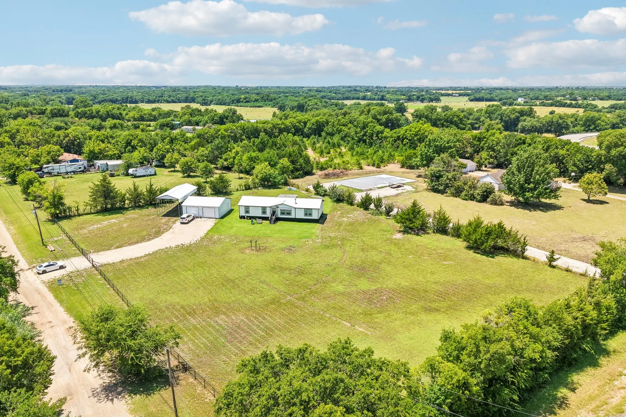 Manufactured Home For Sale in Collin County , 13391 Westover Lane, Anna, Texas 75409, 3 Bedroom, 2 Bathroom, 2 Garage spaces, 1,792 Sqft, built in 2025, mls#21323095, Real Estate Agent in Anna, Homes For Sale in Collin county, Homes For Sale in Anna, Realtor in Anna Texas, Real Estate Brokerage Independent Realty Texas, Luminita Cordes Realtor