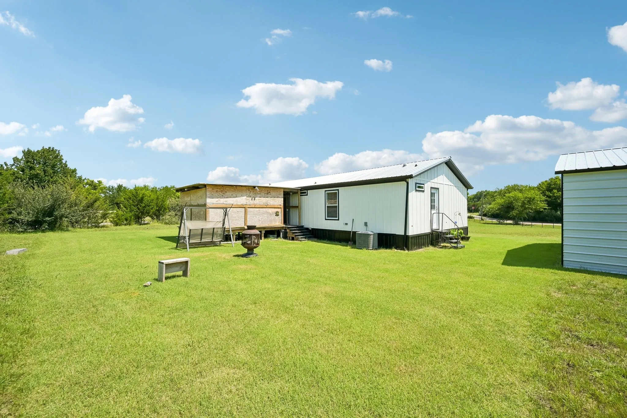 Manufactured Home For Sale in Collin County , 13391 Westover Lane, Anna, Texas 75409, 3 Bedroom, 2 Bathroom, 2 Garage spaces, 1,792 Sqft, built in 2025, mls#21323095, Real Estate Agent in Anna, Homes For Sale in Collin county, Homes For Sale in Anna, Realtor in Anna Texas, Real Estate Brokerage Independent Realty Texas, Luminita Cordes Realtor