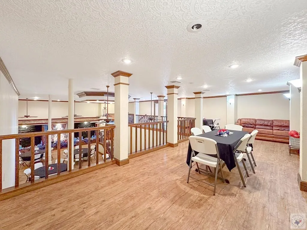 Business For Sale in Bowie County , 101 Runnels, De Kalb, Texas 75559, 0, 0, Garage spaces, 0 Sqft, built in 2000, Price $349,900, mls#21325987, Real Estate Agent in De Kalb, Homes For Sale in Bowie county, Homes For Sale in De Kalb, Realtor in De Kalb Texas, Real Estate Brokerage Independent Realty Texas, Luminita Cordes Realtor