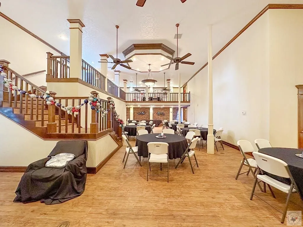 Business For Sale in Bowie County , 101 Runnels, De Kalb, Texas 75559, 0, 0, Garage spaces, 0 Sqft, built in 2000, Price $349,900, mls#21325987, Real Estate Agent in De Kalb, Homes For Sale in Bowie county, Homes For Sale in De Kalb, Realtor in De Kalb Texas, Real Estate Brokerage Independent Realty Texas, Luminita Cordes Realtor