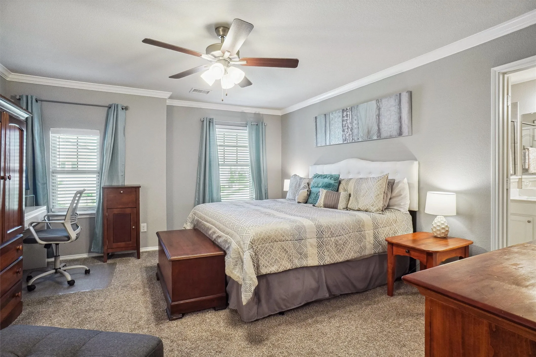 Townhouse For Sale in Denton County , 3432 Becker Drive, Denton, Texas 76207, 3 Bedroom, 3 Bathroom, 2 Garage spaces, 1,707 Sqft, built in 2019, mls#21325878, Real Estate Agent in Denton, Homes For Sale in Denton county, Homes For Sale in Denton, Realtor in Denton Texas, Real Estate Brokerage Independent Realty Texas, Luminita Cordes Realtor