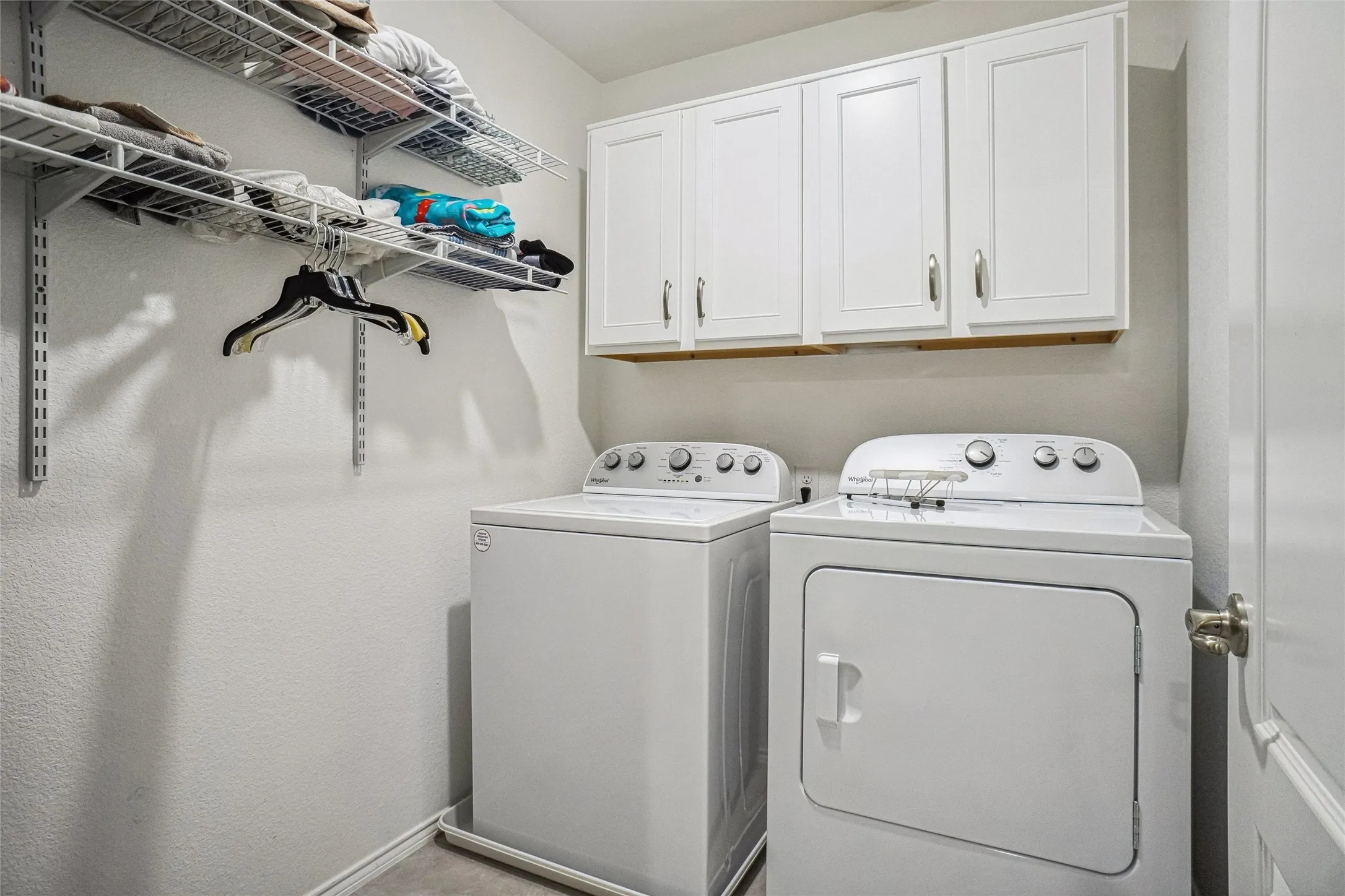 Townhouse For Sale in Denton County , 3432 Becker Drive, Denton, Texas 76207, 3 Bedroom, 3 Bathroom, 2 Garage spaces, 1,707 Sqft, built in 2019, mls#21325878, Real Estate Agent in Denton, Homes For Sale in Denton county, Homes For Sale in Denton, Realtor in Denton Texas, Real Estate Brokerage Independent Realty Texas, Luminita Cordes Realtor