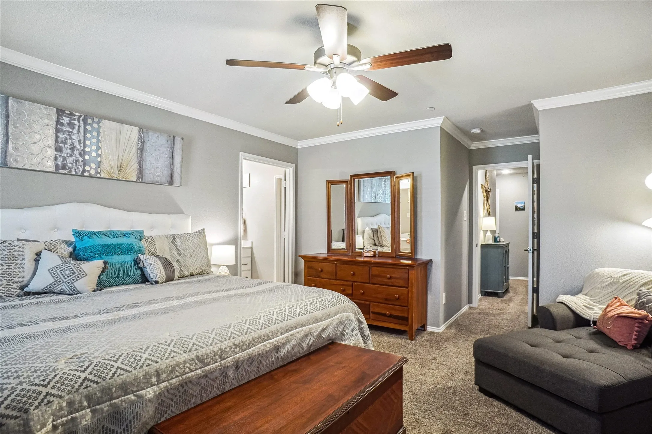 Townhouse For Sale in Denton County , 3432 Becker Drive, Denton, Texas 76207, 3 Bedroom, 3 Bathroom, 2 Garage spaces, 1,707 Sqft, built in 2019, mls#21325878, Real Estate Agent in Denton, Homes For Sale in Denton county, Homes For Sale in Denton, Realtor in Denton Texas, Real Estate Brokerage Independent Realty Texas, Luminita Cordes Realtor
