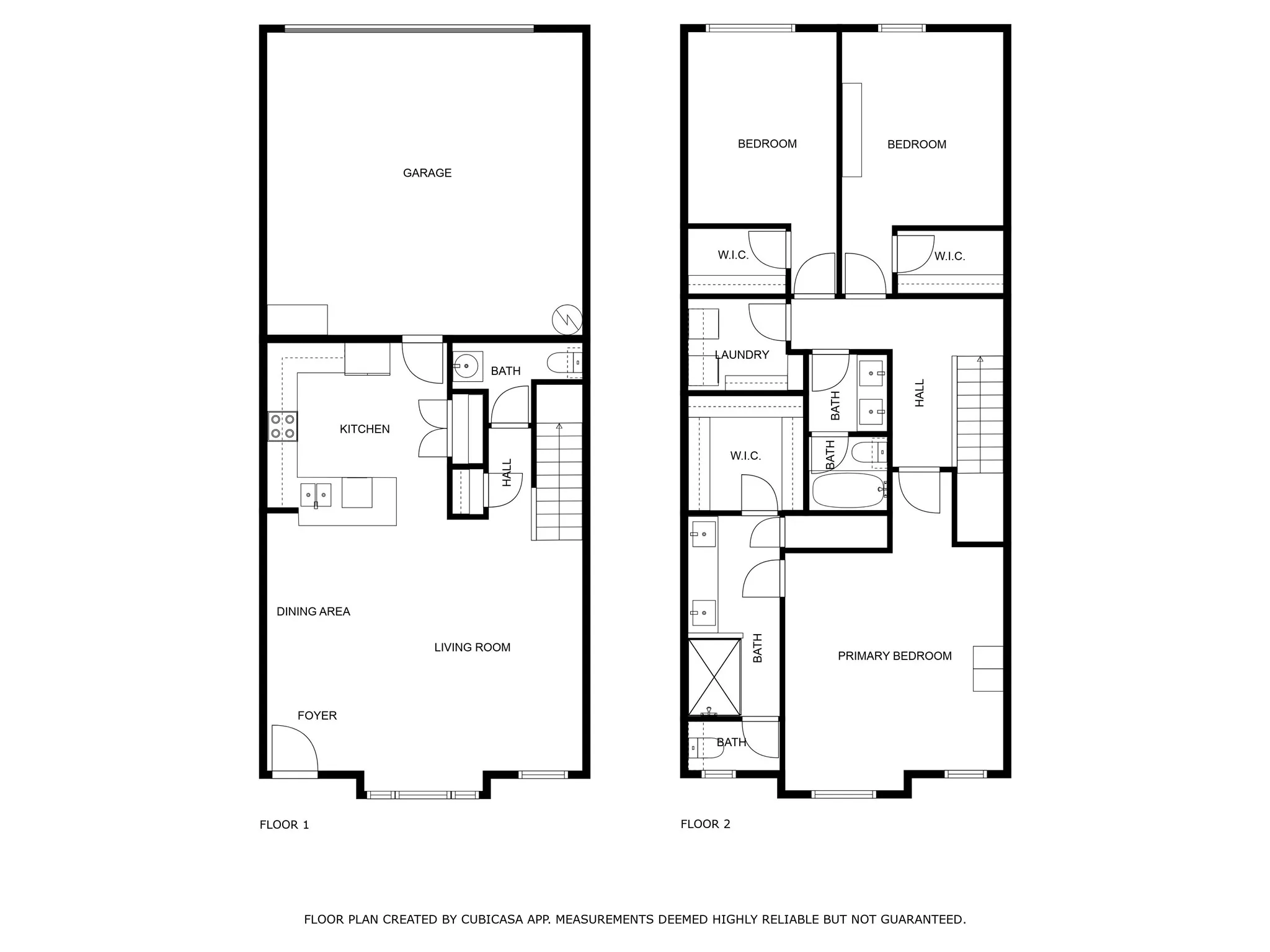 Townhouse For Sale in Denton County , 3432 Becker Drive, Denton, Texas 76207, 3 Bedroom, 3 Bathroom, 2 Garage spaces, 1,707 Sqft, built in 2019, mls#21325878, Real Estate Agent in Denton, Homes For Sale in Denton county, Homes For Sale in Denton, Realtor in Denton Texas, Real Estate Brokerage Independent Realty Texas, Luminita Cordes Realtor