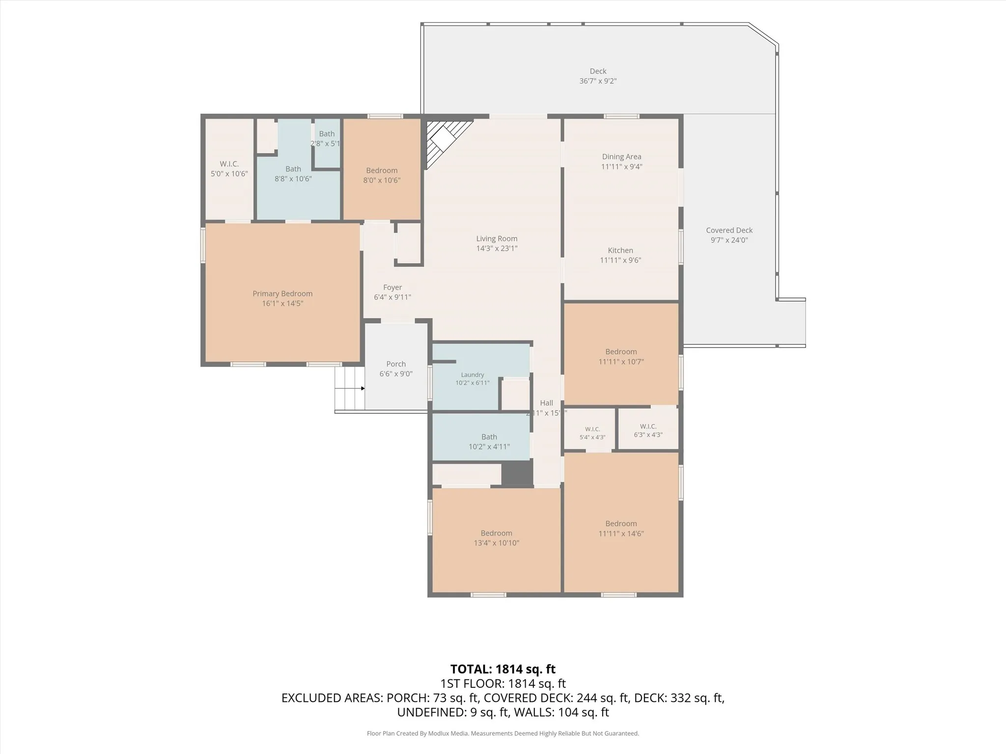 Single Family Residence For Sale in Hood County , 7801 Wd Court, Lipan, Texas 76462, 4 Bedroom, 2 Bathroom, Garage spaces, 1,910 Sqft, built in 2000, mls#21324030, Real Estate Agent in Lipan, Homes For Sale in Hood county, Homes For Sale in Lipan, Realtor in Lipan Texas, Real Estate Brokerage Independent Realty Texas, Luminita Cordes Realtor
