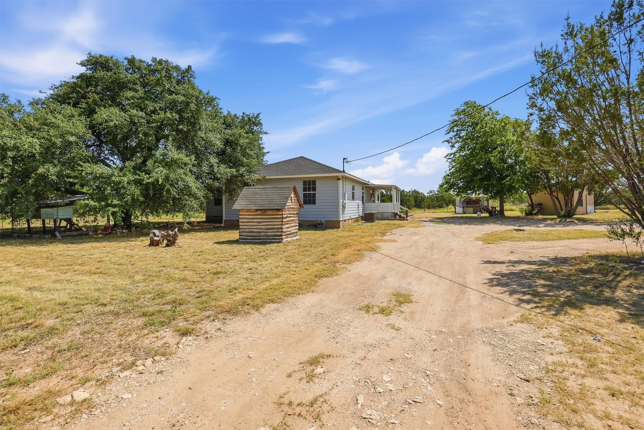 Single Family Residence For Sale in Hood County , 7801 Wd Court, Lipan, Texas 76462, 4 Bedroom, 2 Bathroom, Garage spaces, 1,910 Sqft, built in 2000, mls#21324030, Real Estate Agent in Lipan, Homes For Sale in Hood county, Homes For Sale in Lipan, Realtor in Lipan Texas, Real Estate Brokerage Independent Realty Texas, Luminita Cordes Realtor