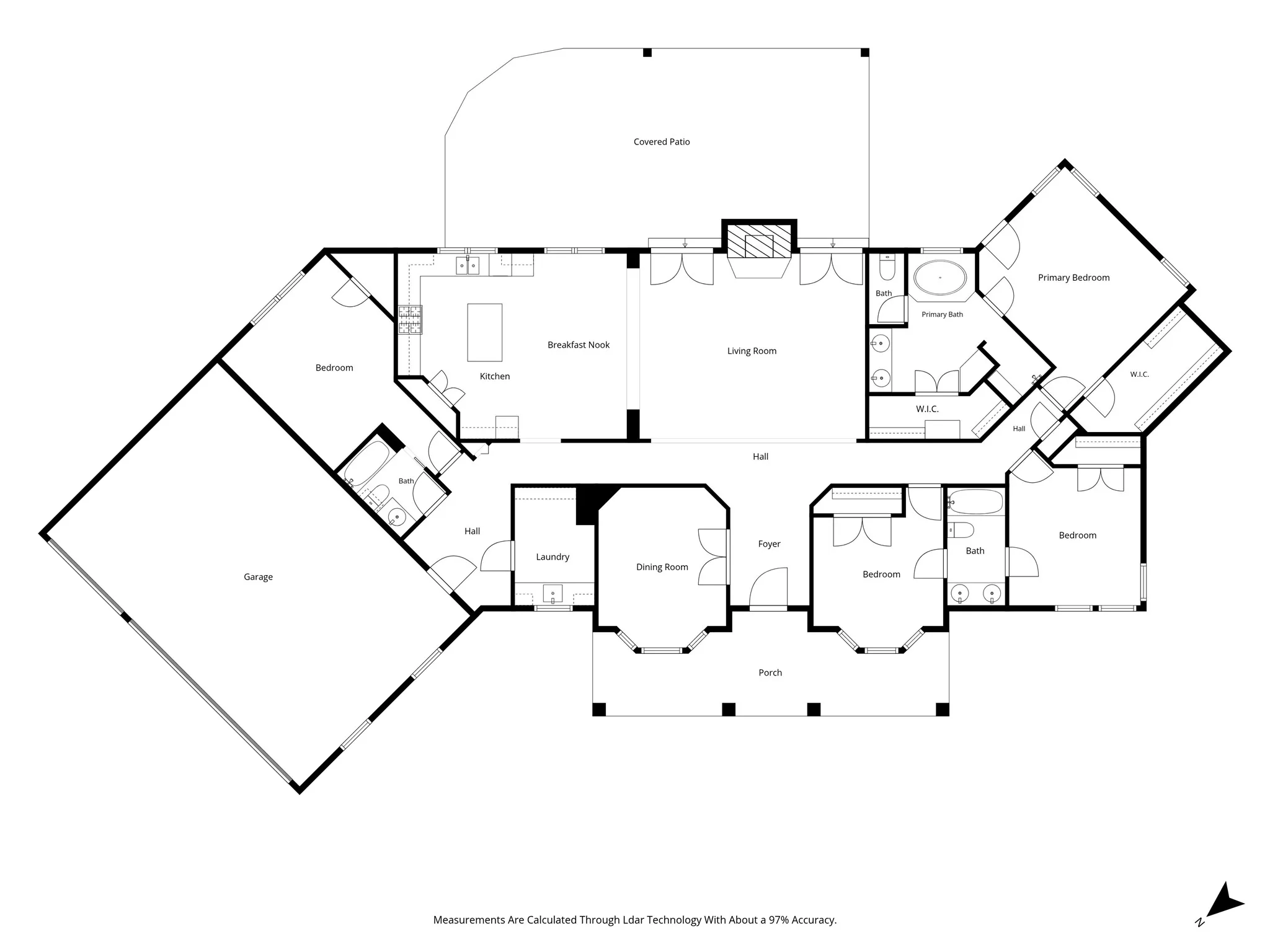 Single Family Residence For Sale in Fannin County , 239 County Road 4105, Bonham, Texas 75418, 4 Bedroom, 3 Bathroom, 3 Garage spaces, 2,600 Sqft, built in 2008, mls#21326013, Real Estate Agent in Bonham, Homes For Sale in Fannin county, Homes For Sale in Bonham, Realtor in Bonham Texas, Real Estate Brokerage Independent Realty Texas, Luminita Cordes Realtor