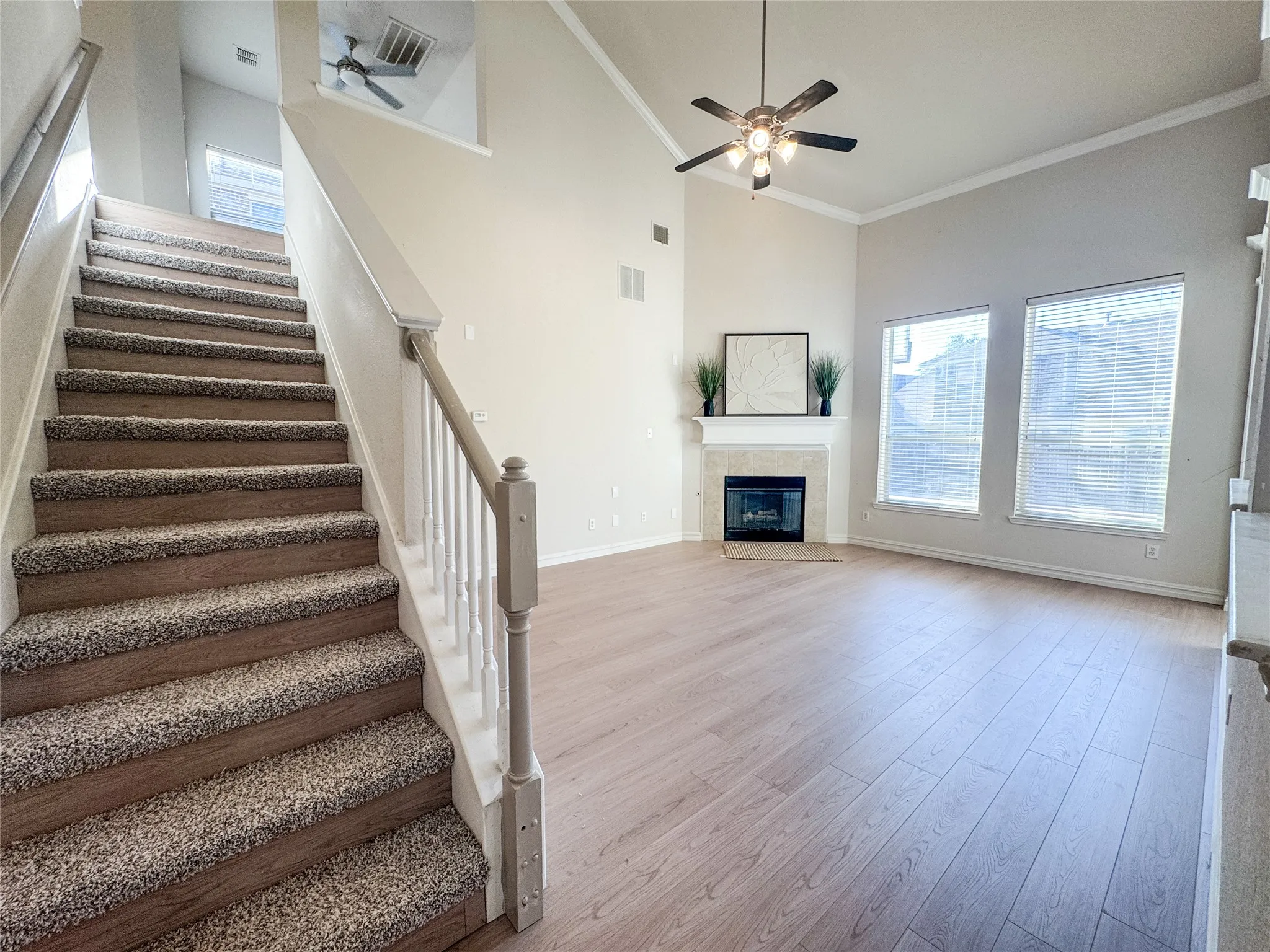 Single Family Residence For Sale in Dallas County , 403 Rock Rose Drive, Duncanville, Texas 75137, 4 Bedroom, 3 Bathroom, 2 Garage spaces, 2,152 Sqft, built in 2005, mls#21325984, Real Estate Agent in Duncanville, Homes For Sale in Dallas county, Homes For Sale in Duncanville, Realtor in Duncanville Texas, Real Estate Brokerage Independent Realty Texas, Luminita Cordes Realtor