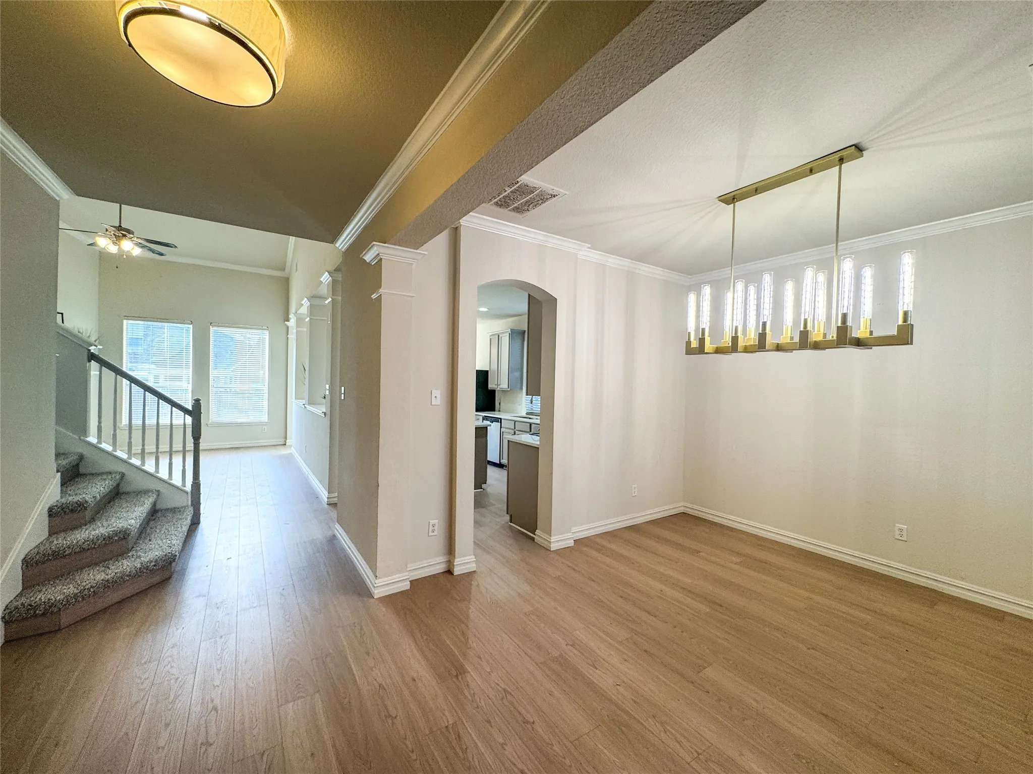 Single Family Residence For Sale in Dallas County , 403 Rock Rose Drive, Duncanville, Texas 75137, 4 Bedroom, 3 Bathroom, 2 Garage spaces, 2,152 Sqft, built in 2005, mls#21325984, Real Estate Agent in Duncanville, Homes For Sale in Dallas county, Homes For Sale in Duncanville, Realtor in Duncanville Texas, Real Estate Brokerage Independent Realty Texas, Luminita Cordes Realtor