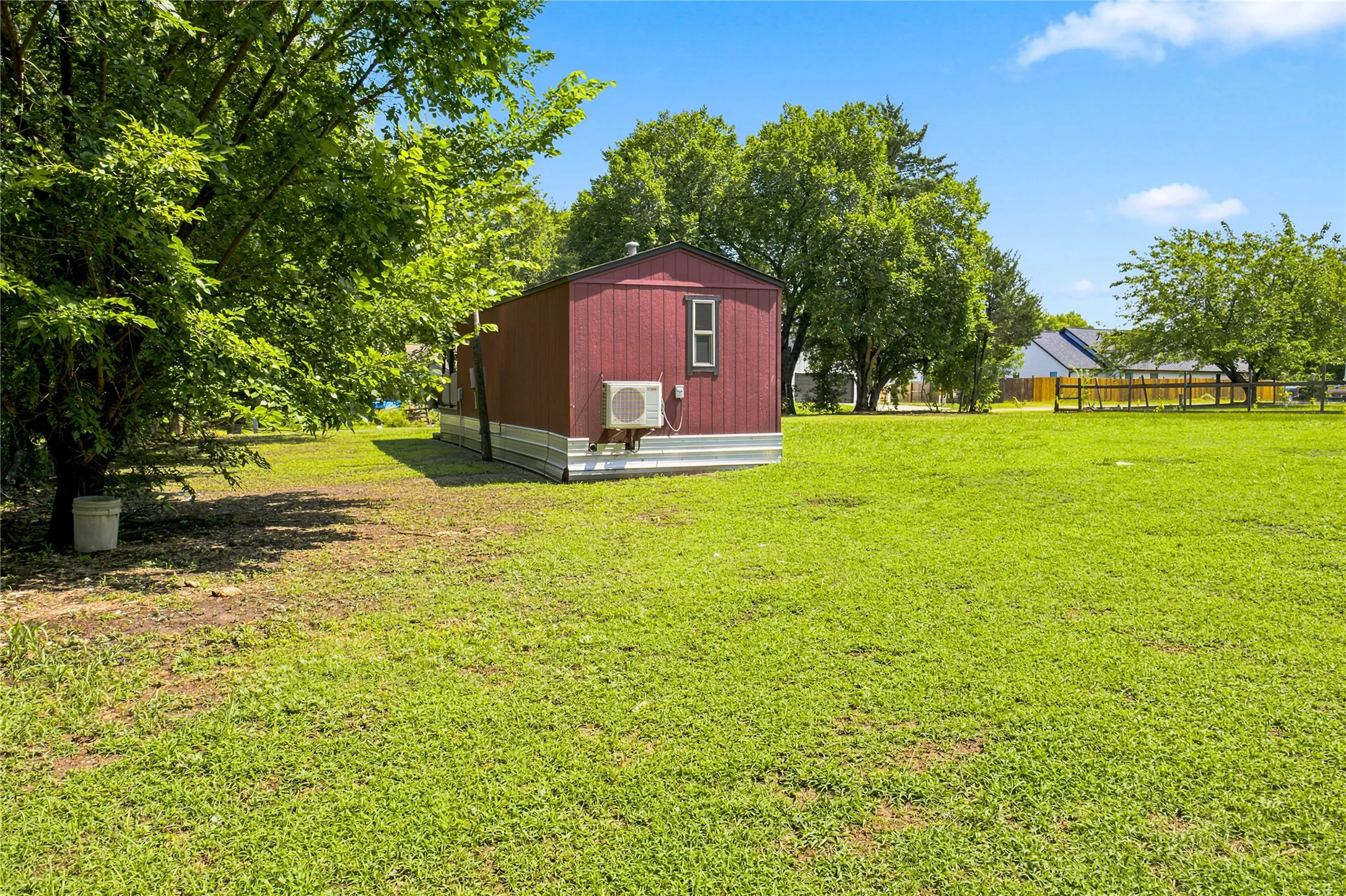 Single Family Residence For Sale in Delta County , 740 E Marshall Avenue, Cooper, Texas 75432, 1 Bedroom, 1 Bathroom, Garage spaces, 616 Sqft, built in 0, Price $87,500, mls#21325992, Real Estate Agent in Cooper, Homes For Sale in Delta county, Homes For Sale in Cooper, Realtor in Cooper Texas, Real Estate Brokerage Independent Realty Texas, Luminita Cordes Realtor