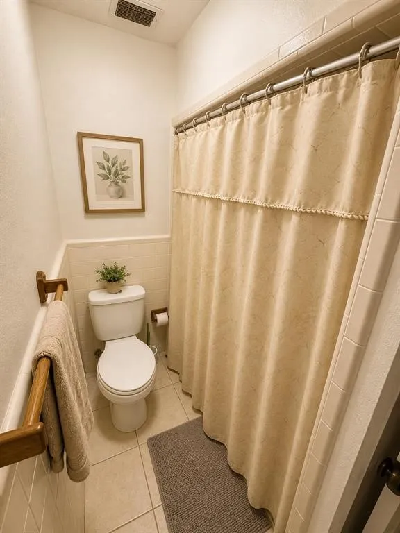 Single Family Residence For Sale in Cass County , 316 County Road 2750, Hughes Springs, Texas 75656, 3 Bedroom, 3 Bathroom, Garage spaces, 2,694 Sqft, built in 1976, mls#21326018, Real Estate Agent in Hughes Springs, Homes For Sale in Cass county, Homes For Sale in Hughes Springs, Realtor in Hughes Springs Texas, Real Estate Brokerage Independent Realty Texas, Luminita Cordes Realtor