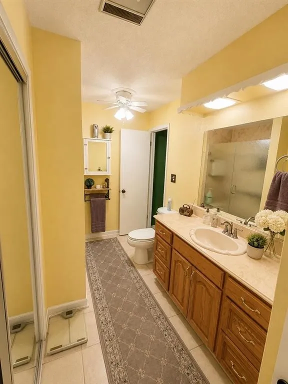 Single Family Residence For Sale in Cass County , 316 County Road 2750, Hughes Springs, Texas 75656, 3 Bedroom, 3 Bathroom, Garage spaces, 2,694 Sqft, built in 1976, mls#21326018, Real Estate Agent in Hughes Springs, Homes For Sale in Cass county, Homes For Sale in Hughes Springs, Realtor in Hughes Springs Texas, Real Estate Brokerage Independent Realty Texas, Luminita Cordes Realtor