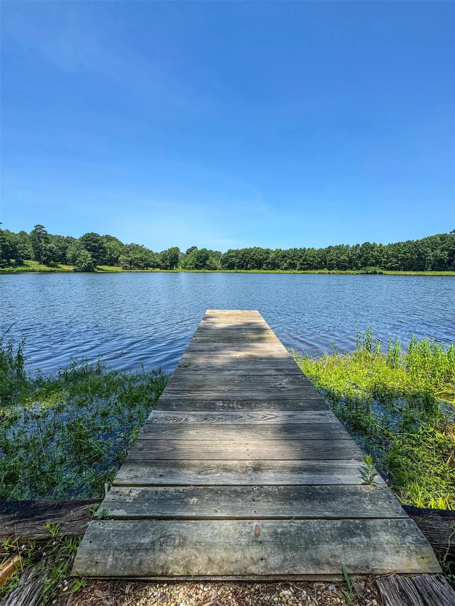 Single Family Residence For Sale in Cass County , 316 County Road 2750, Hughes Springs, Texas 75656, 3 Bedroom, 3 Bathroom, Garage spaces, 2,694 Sqft, built in 1976, mls#21326018, Real Estate Agent in Hughes Springs, Homes For Sale in Cass county, Homes For Sale in Hughes Springs, Realtor in Hughes Springs Texas, Real Estate Brokerage Independent Realty Texas, Luminita Cordes Realtor
