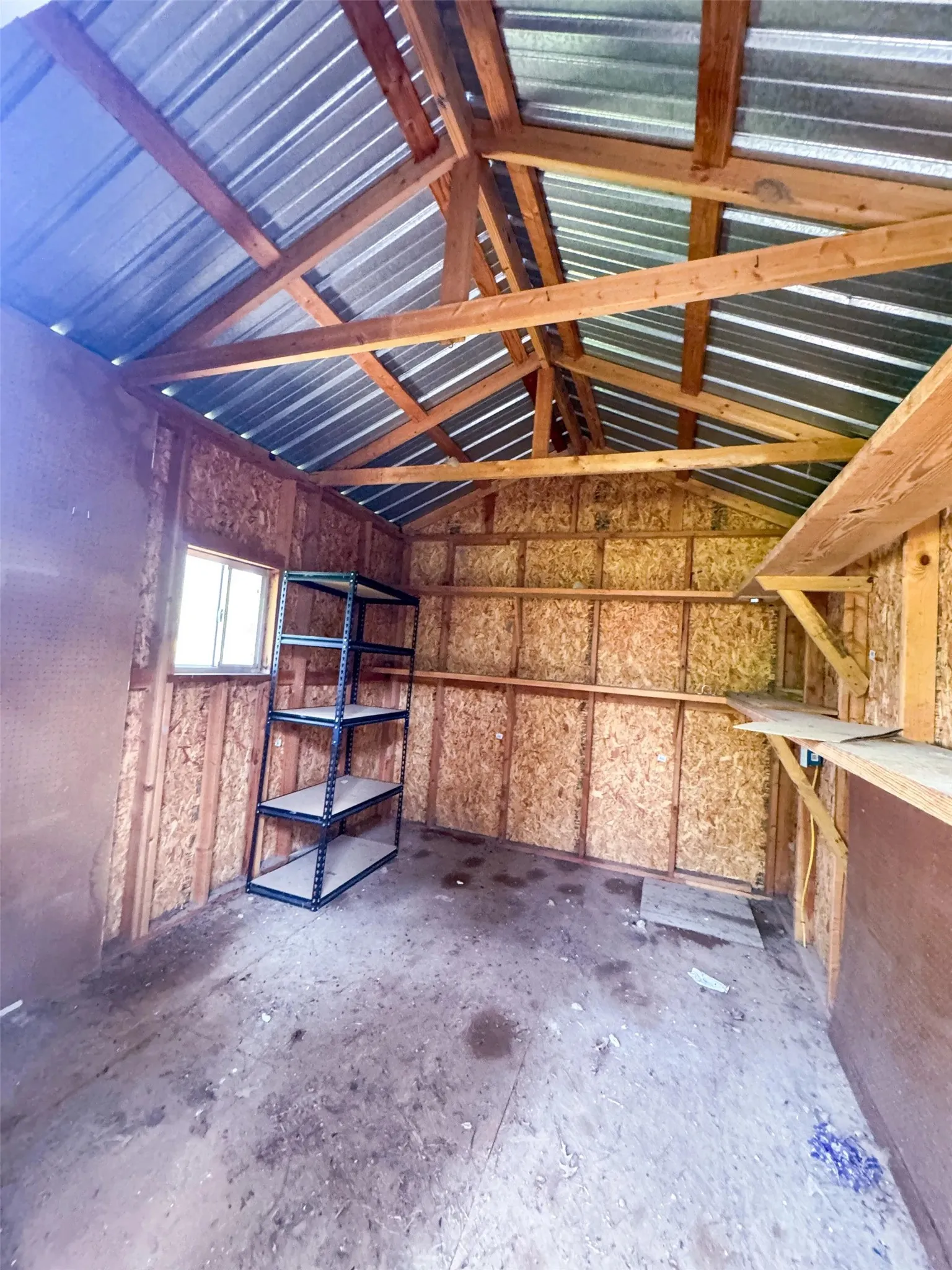 Single Family Residence For Sale in Cass County , 316 County Road 2750, Hughes Springs, Texas 75656, 3 Bedroom, 3 Bathroom, Garage spaces, 2,694 Sqft, built in 1976, mls#21326018, Real Estate Agent in Hughes Springs, Homes For Sale in Cass county, Homes For Sale in Hughes Springs, Realtor in Hughes Springs Texas, Real Estate Brokerage Independent Realty Texas, Luminita Cordes Realtor