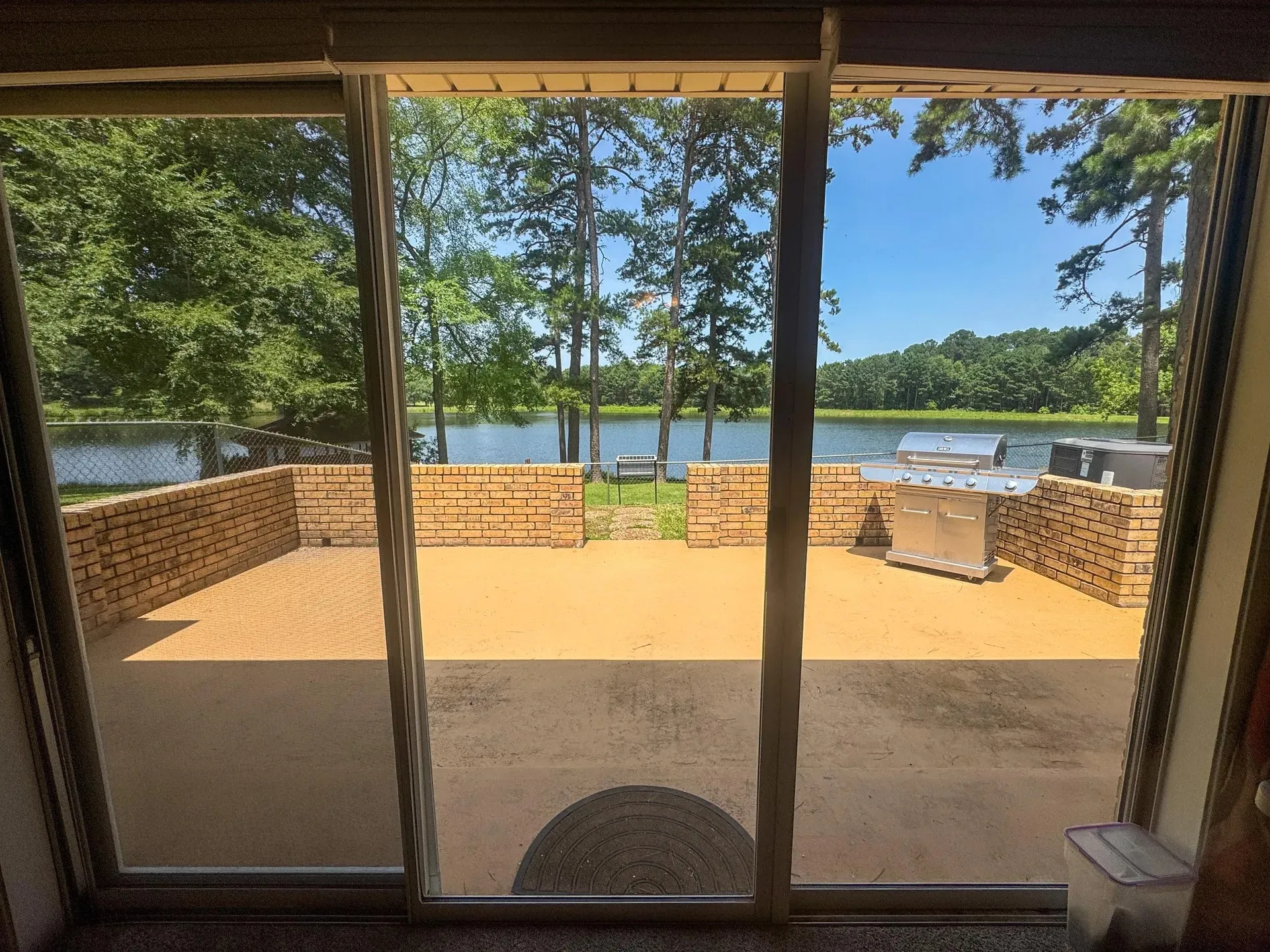 Single Family Residence For Sale in Cass County , 316 County Road 2750, Hughes Springs, Texas 75656, 3 Bedroom, 3 Bathroom, Garage spaces, 2,694 Sqft, built in 1976, mls#21326018, Real Estate Agent in Hughes Springs, Homes For Sale in Cass county, Homes For Sale in Hughes Springs, Realtor in Hughes Springs Texas, Real Estate Brokerage Independent Realty Texas, Luminita Cordes Realtor