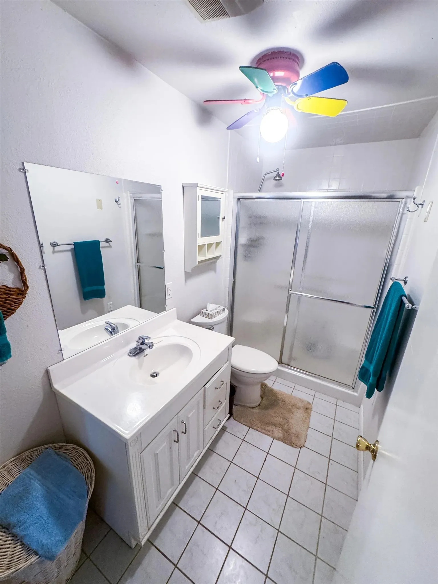Single Family Residence For Sale in Cass County , 316 County Road 2750, Hughes Springs, Texas 75656, 3 Bedroom, 3 Bathroom, Garage spaces, 2,694 Sqft, built in 1976, mls#21326018, Real Estate Agent in Hughes Springs, Homes For Sale in Cass county, Homes For Sale in Hughes Springs, Realtor in Hughes Springs Texas, Real Estate Brokerage Independent Realty Texas, Luminita Cordes Realtor