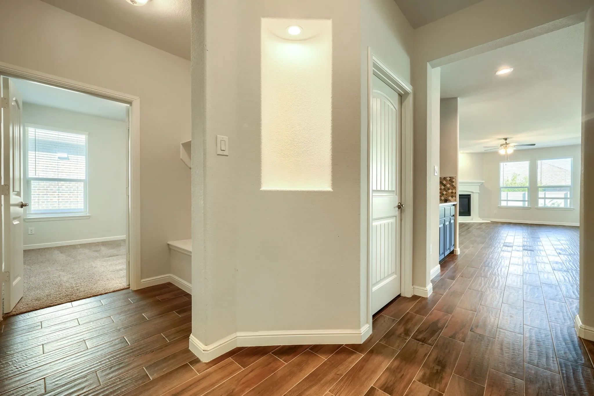 Single Family Residence For Rent in Denton County , 936 Meadows Drive, Argyle, Texas 76226, 4 Bedroom, 2 Bathroom, 2 Garage spaces, 2,033 Sqft, built in 2019, mls#21326001, Real Estate Agent in Argyle, Homes For Rent in Denton county, Homes For Rent in Argyle, Realtor in Argyle Texas, Real Estate Brokerage Independent Realty Texas, Luminita Cordes Realtor