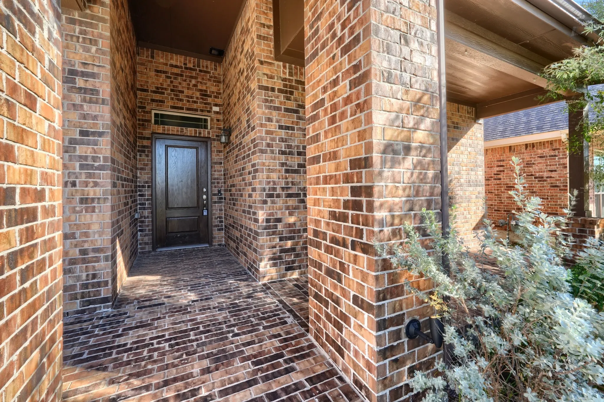 Single Family Residence For Rent in Denton County , 936 Meadows Drive, Argyle, Texas 76226, 4 Bedroom, 2 Bathroom, 2 Garage spaces, 2,033 Sqft, built in 2019, mls#21326001, Real Estate Agent in Argyle, Homes For Rent in Denton county, Homes For Rent in Argyle, Realtor in Argyle Texas, Real Estate Brokerage Independent Realty Texas, Luminita Cordes Realtor
