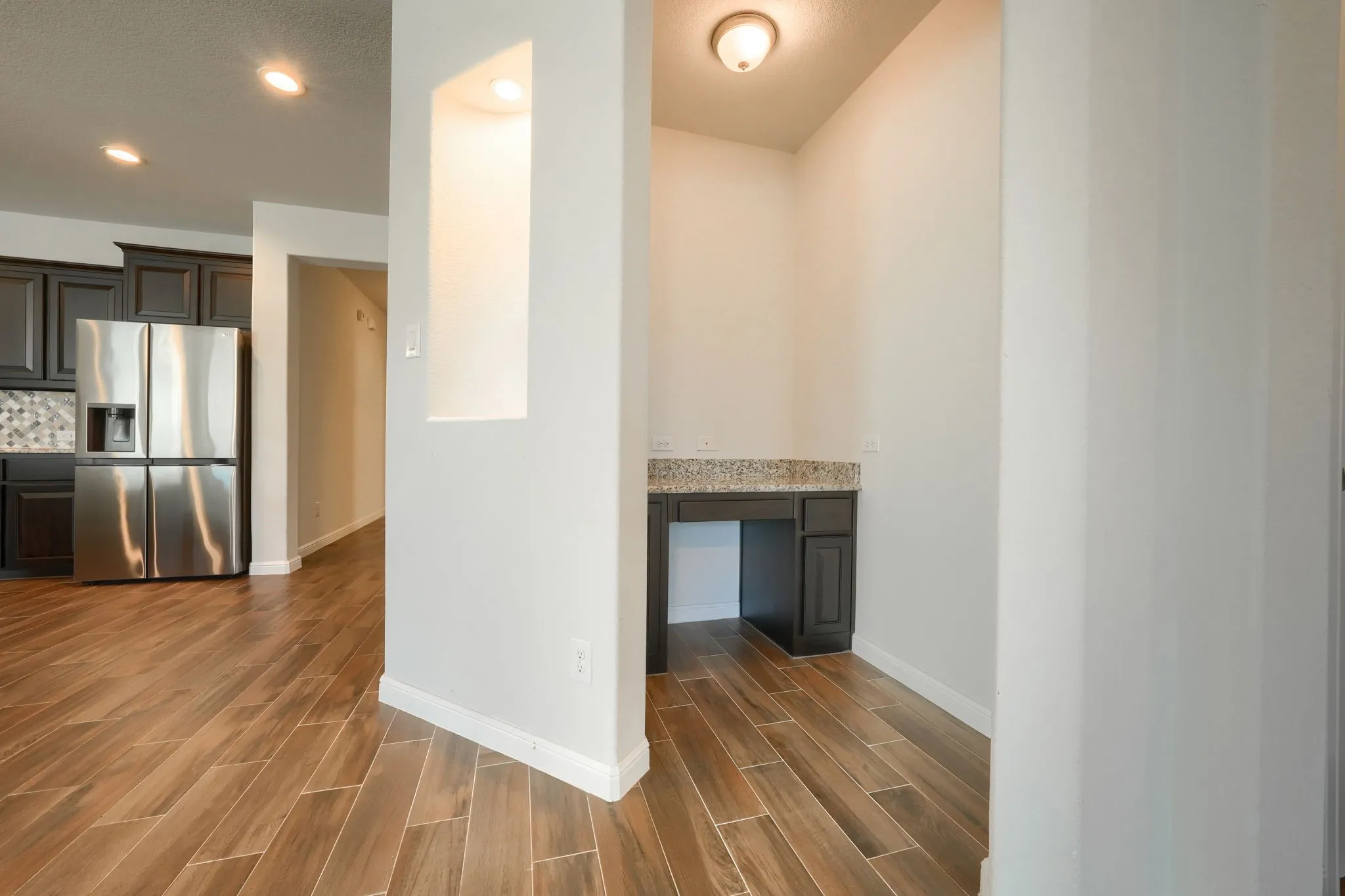 Single Family Residence For Rent in Denton County , 936 Meadows Drive, Argyle, Texas 76226, 4 Bedroom, 2 Bathroom, 2 Garage spaces, 2,033 Sqft, built in 2019, mls#21326001, Real Estate Agent in Argyle, Homes For Rent in Denton county, Homes For Rent in Argyle, Realtor in Argyle Texas, Real Estate Brokerage Independent Realty Texas, Luminita Cordes Realtor