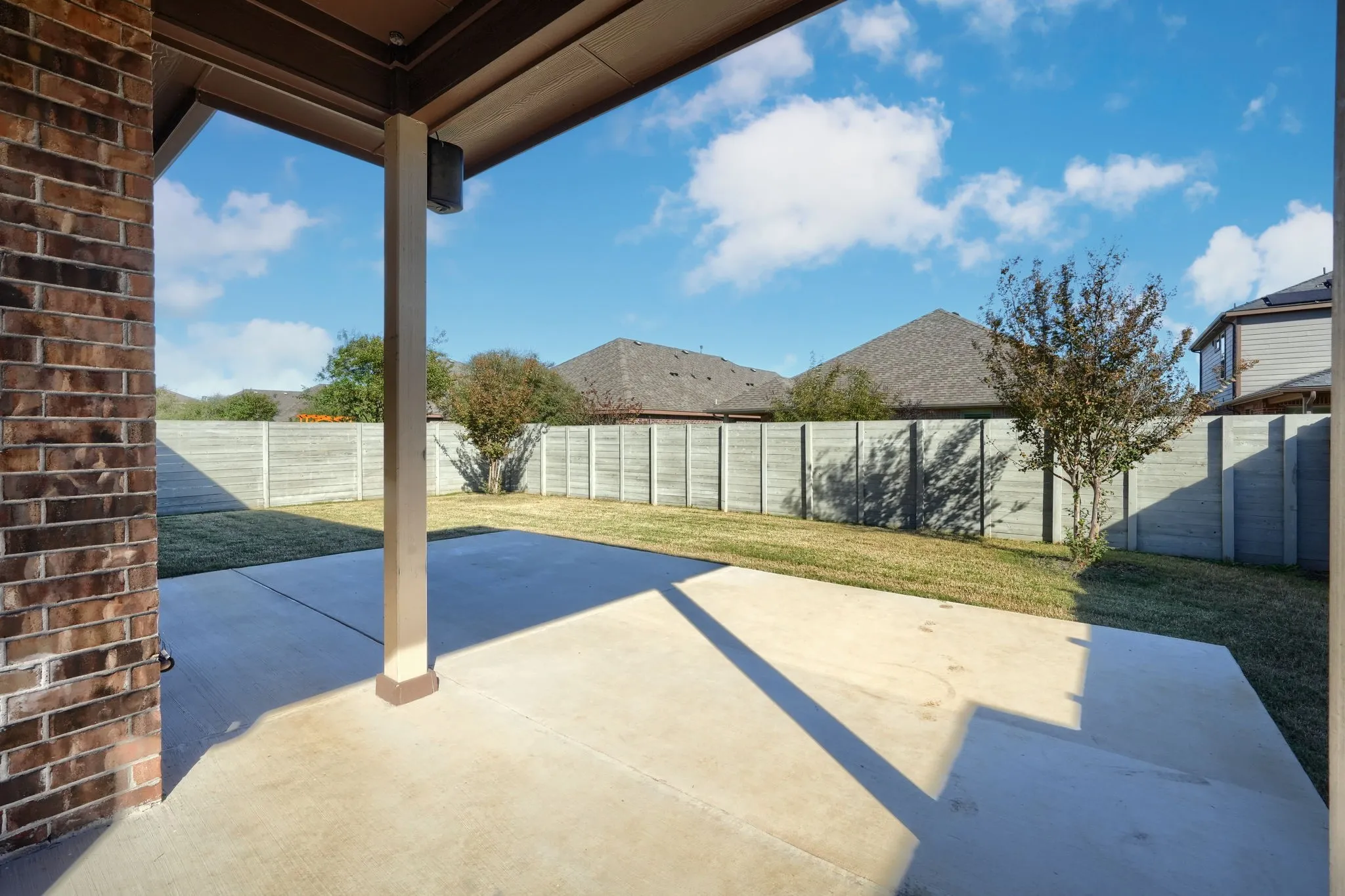 Single Family Residence For Rent in Denton County , 936 Meadows Drive, Argyle, Texas 76226, 4 Bedroom, 2 Bathroom, 2 Garage spaces, 2,033 Sqft, built in 2019, mls#21326001, Real Estate Agent in Argyle, Homes For Rent in Denton county, Homes For Rent in Argyle, Realtor in Argyle Texas, Real Estate Brokerage Independent Realty Texas, Luminita Cordes Realtor