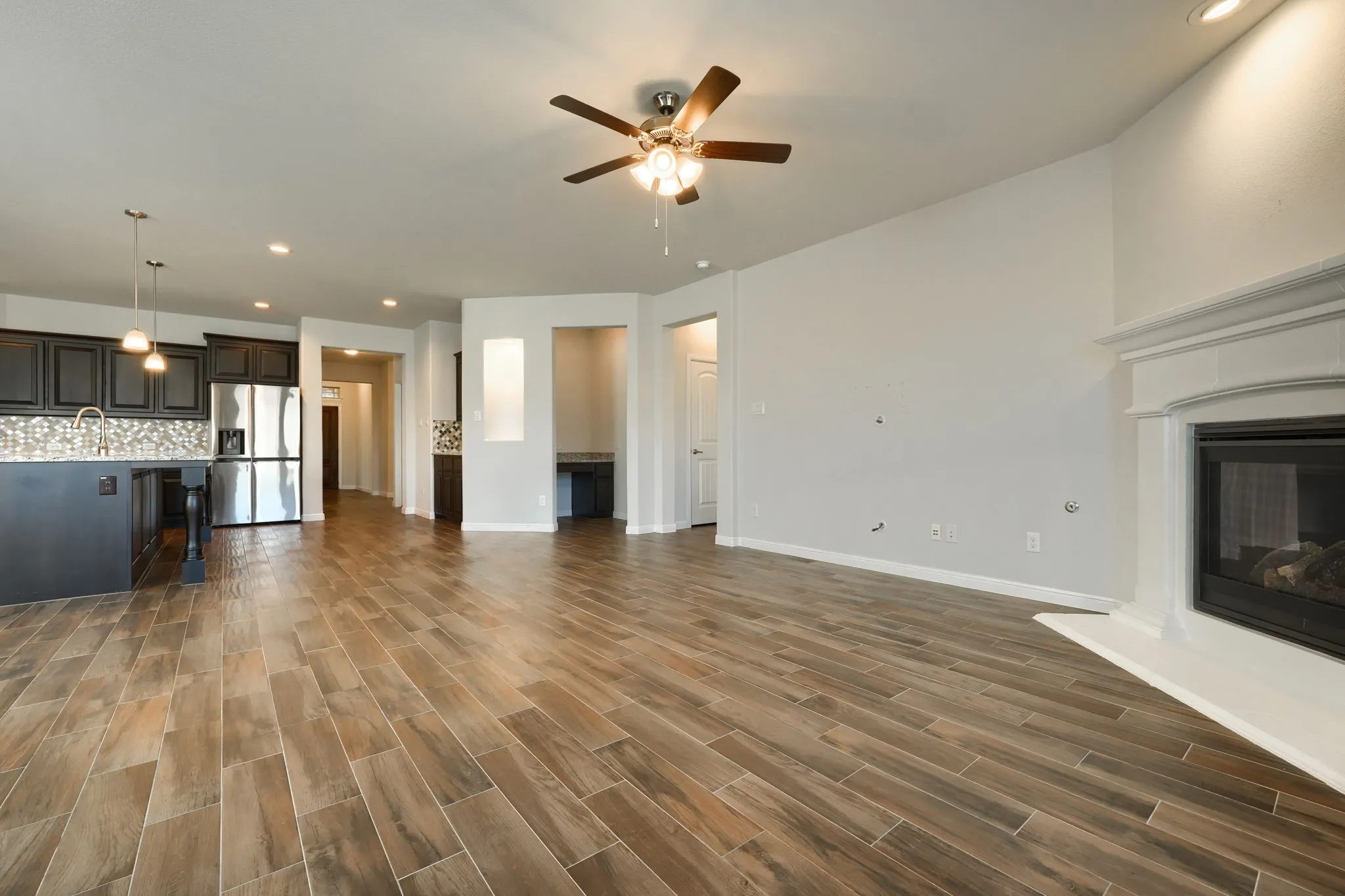 Single Family Residence For Rent in Denton County , 936 Meadows Drive, Argyle, Texas 76226, 4 Bedroom, 2 Bathroom, 2 Garage spaces, 2,033 Sqft, built in 2019, mls#21326001, Real Estate Agent in Argyle, Homes For Rent in Denton county, Homes For Rent in Argyle, Realtor in Argyle Texas, Real Estate Brokerage Independent Realty Texas, Luminita Cordes Realtor