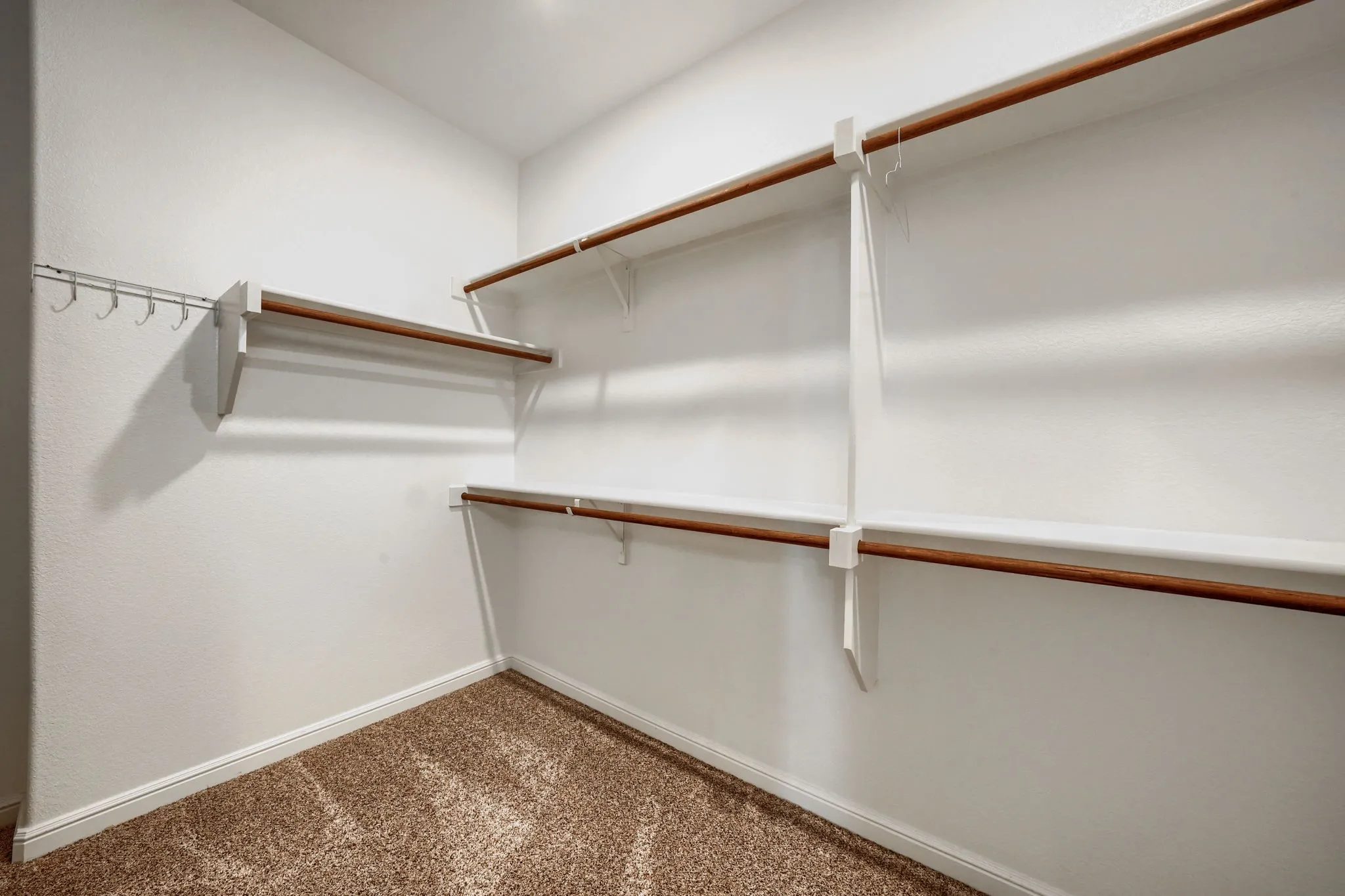 Single Family Residence For Rent in Denton County , 936 Meadows Drive, Argyle, Texas 76226, 4 Bedroom, 2 Bathroom, 2 Garage spaces, 2,033 Sqft, built in 2019, mls#21326001, Real Estate Agent in Argyle, Homes For Rent in Denton county, Homes For Rent in Argyle, Realtor in Argyle Texas, Real Estate Brokerage Independent Realty Texas, Luminita Cordes Realtor