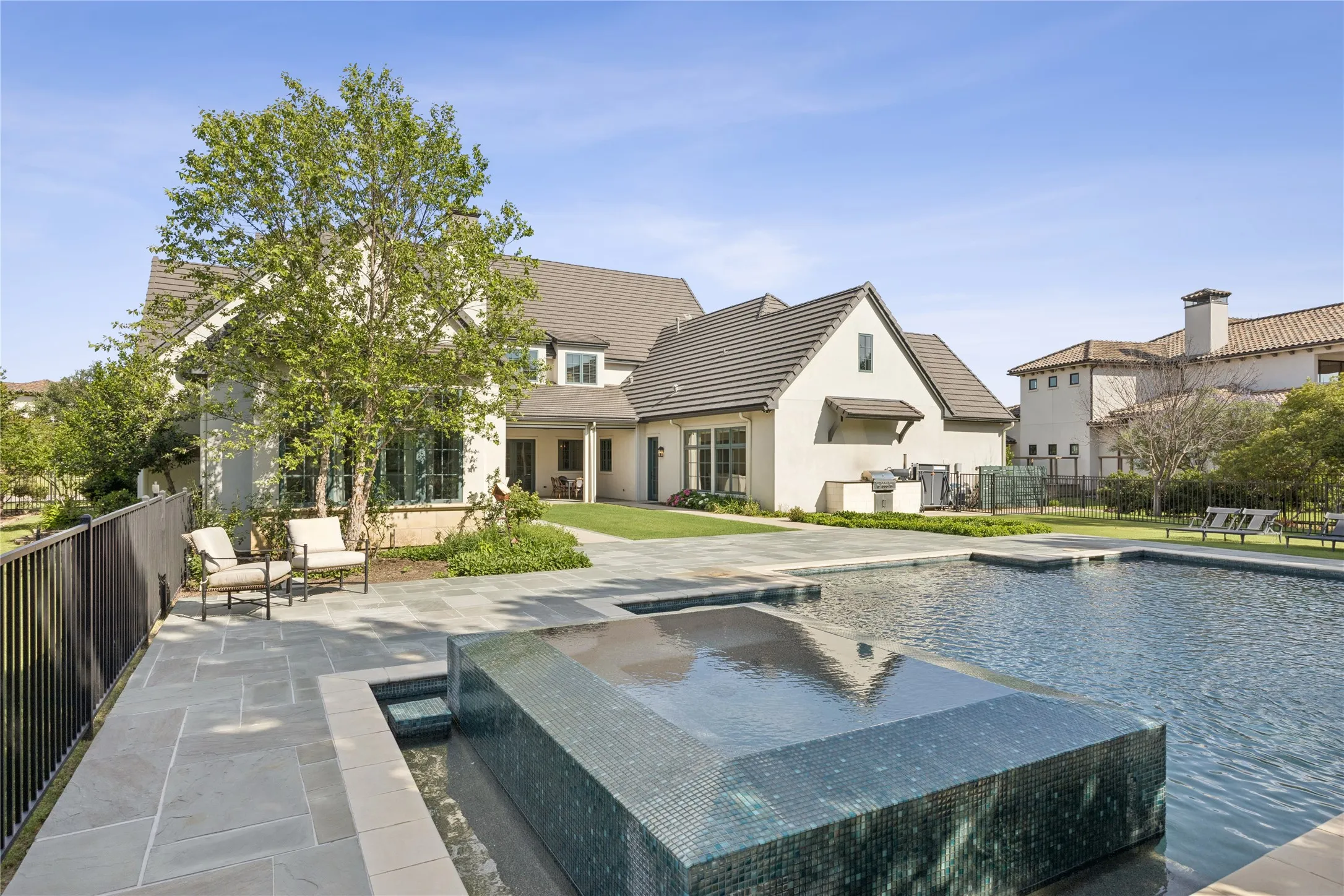 Single Family Residence For Sale in Tarrant County , 2021 Granada Trail, Westlake, Texas 76262, 4 Bedroom, 7 Bathroom, 4 Garage spaces, 7,101 Sqft, built in 2016, mls#21312000, Real Estate Agent in Westlake, Homes For Sale in Tarrant county, Homes For Sale in Westlake, Realtor in Westlake Texas, Real Estate Brokerage Independent Realty Texas, Luminita Cordes Realtor