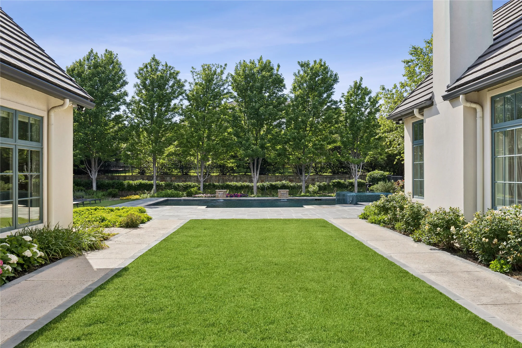 Single Family Residence For Sale in Tarrant County , 2021 Granada Trail, Westlake, Texas 76262, 4 Bedroom, 7 Bathroom, 4 Garage spaces, 7,101 Sqft, built in 2016, mls#21312000, Real Estate Agent in Westlake, Homes For Sale in Tarrant county, Homes For Sale in Westlake, Realtor in Westlake Texas, Real Estate Brokerage Independent Realty Texas, Luminita Cordes Realtor