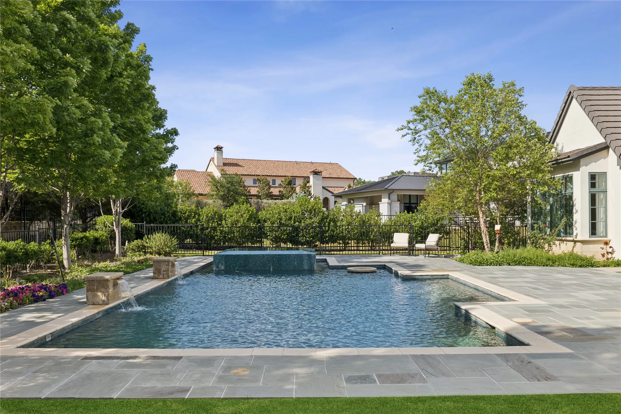 Single Family Residence For Sale in Tarrant County , 2021 Granada Trail, Westlake, Texas 76262, 4 Bedroom, 7 Bathroom, 4 Garage spaces, 7,101 Sqft, built in 2016, mls#21312000, Real Estate Agent in Westlake, Homes For Sale in Tarrant county, Homes For Sale in Westlake, Realtor in Westlake Texas, Real Estate Brokerage Independent Realty Texas, Luminita Cordes Realtor