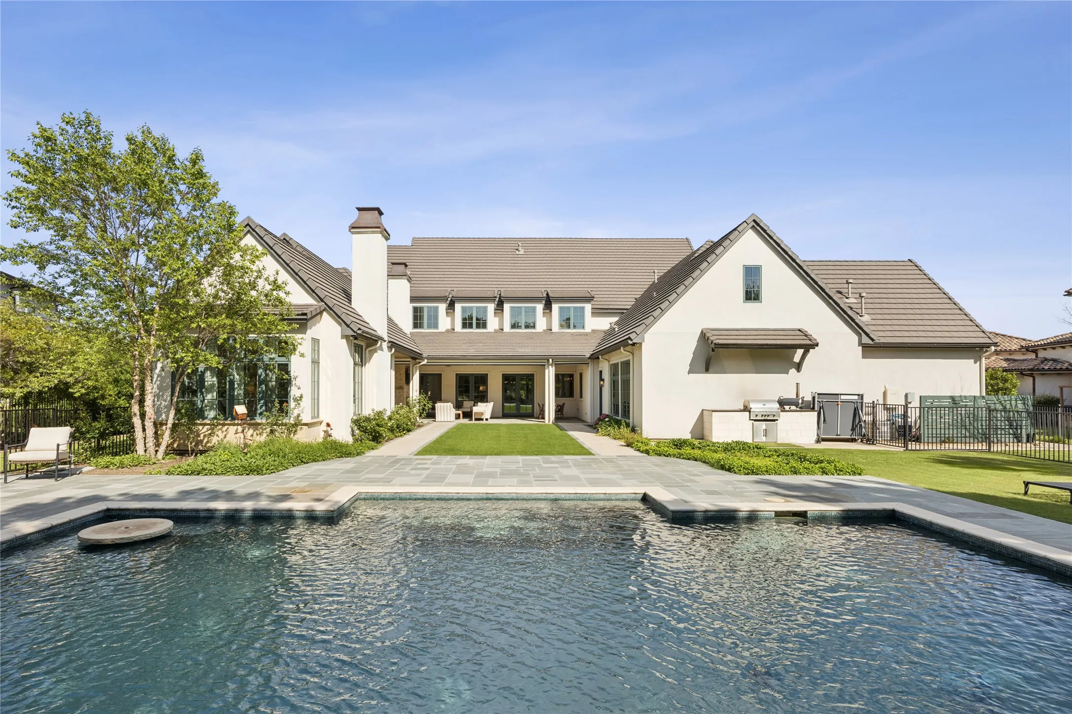 Single Family Residence For Sale in Tarrant County , 2021 Granada Trail, Westlake, Texas 76262, 4 Bedroom, 7 Bathroom, 4 Garage spaces, 7,101 Sqft, built in 2016, mls#21312000, Real Estate Agent in Westlake, Homes For Sale in Tarrant county, Homes For Sale in Westlake, Realtor in Westlake Texas, Real Estate Brokerage Independent Realty Texas, Luminita Cordes Realtor