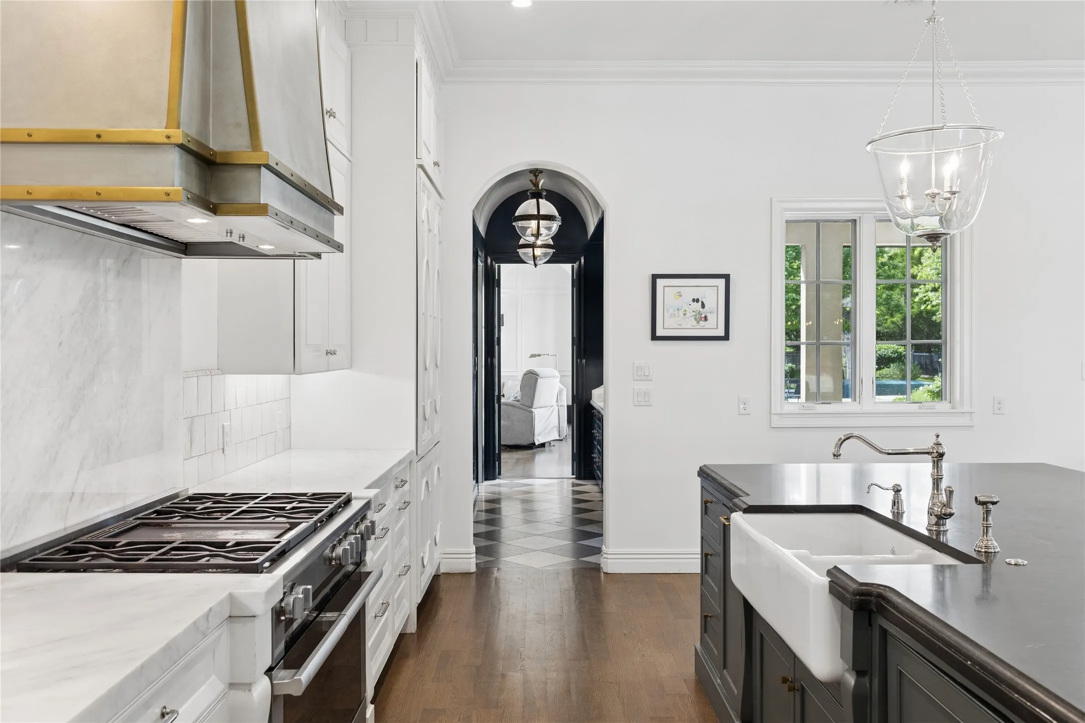 Single Family Residence For Sale in Tarrant County , 2021 Granada Trail, Westlake, Texas 76262, 4 Bedroom, 7 Bathroom, 4 Garage spaces, 7,101 Sqft, built in 2016, mls#21312000, Real Estate Agent in Westlake, Homes For Sale in Tarrant county, Homes For Sale in Westlake, Realtor in Westlake Texas, Real Estate Brokerage Independent Realty Texas, Luminita Cordes Realtor