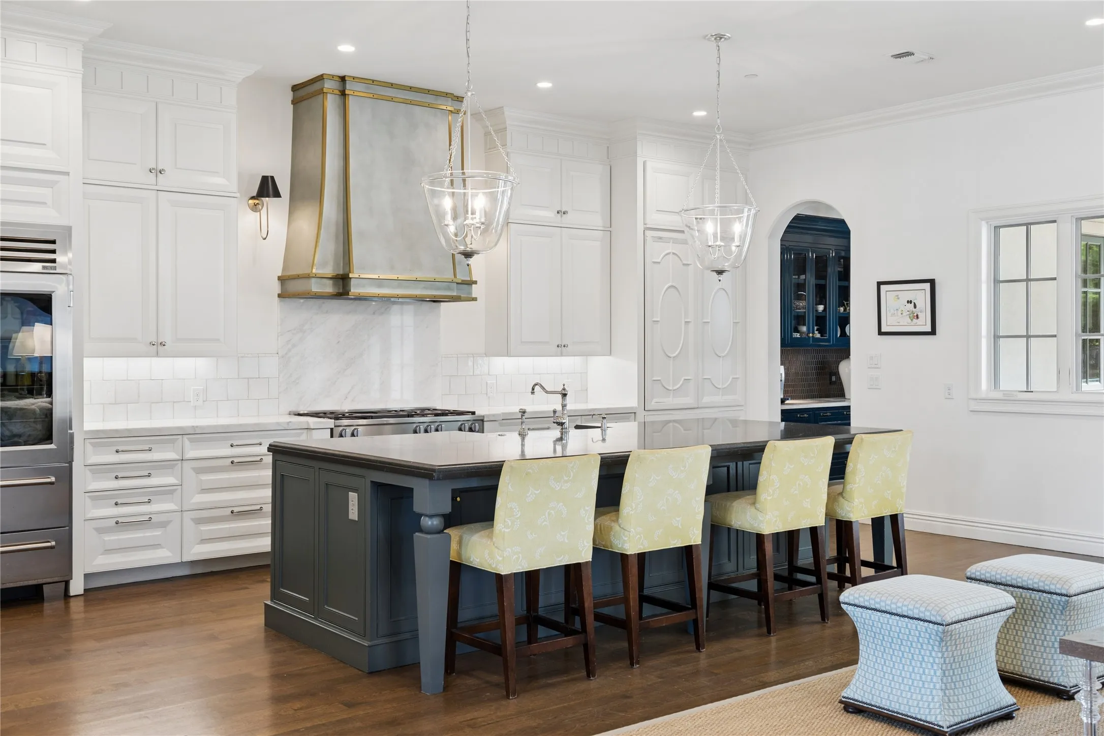Single Family Residence For Sale in Tarrant County , 2021 Granada Trail, Westlake, Texas 76262, 4 Bedroom, 7 Bathroom, 4 Garage spaces, 7,101 Sqft, built in 2016, mls#21312000, Real Estate Agent in Westlake, Homes For Sale in Tarrant county, Homes For Sale in Westlake, Realtor in Westlake Texas, Real Estate Brokerage Independent Realty Texas, Luminita Cordes Realtor