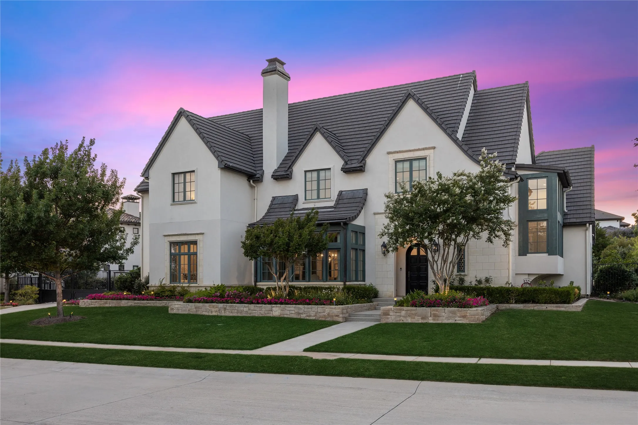 Single Family Residence For Sale in Tarrant County , 2021 Granada Trail, Westlake, Texas 76262, 4 Bedroom, 7 Bathroom, 4 Garage spaces, 7,101 Sqft, built in 2016, mls#21312000, Real Estate Agent in Westlake, Homes For Sale in Tarrant county, Homes For Sale in Westlake, Realtor in Westlake Texas, Real Estate Brokerage Independent Realty Texas, Luminita Cordes Realtor