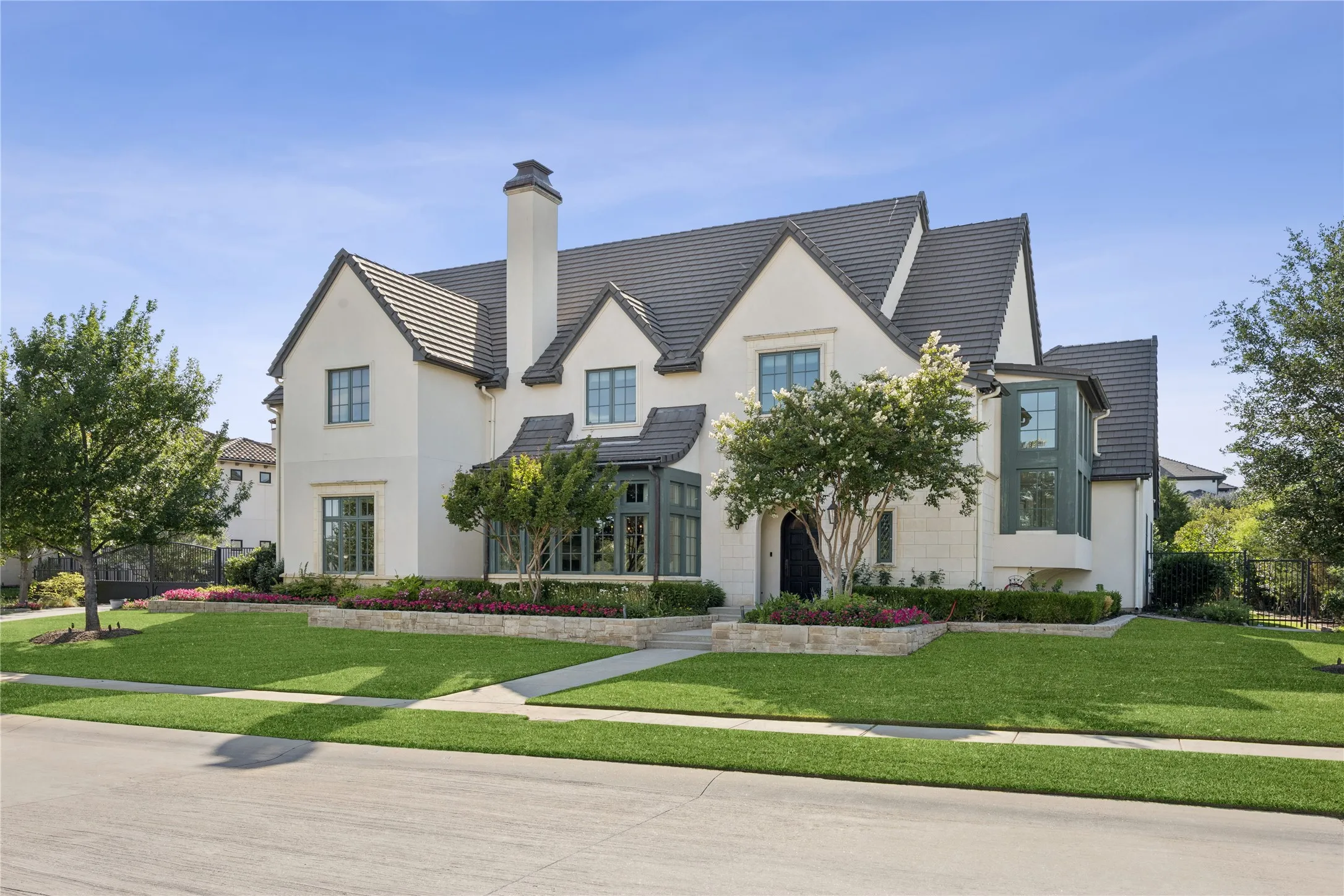 Single Family Residence For Sale in Tarrant County , 2021 Granada Trail, Westlake, Texas 76262, 4 Bedroom, 7 Bathroom, 4 Garage spaces, 7,101 Sqft, built in 2016, mls#21312000, Real Estate Agent in Westlake, Homes For Sale in Tarrant county, Homes For Sale in Westlake, Realtor in Westlake Texas, Real Estate Brokerage Independent Realty Texas, Luminita Cordes Realtor