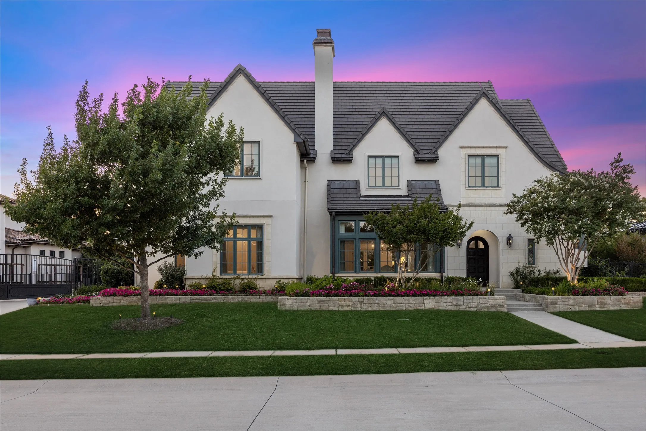 Single Family Residence For Sale in Tarrant County , 2021 Granada Trail, Westlake, Texas 76262, 4 Bedroom, 7 Bathroom, 4 Garage spaces, 7,101 Sqft, built in 2016, mls#21312000, Real Estate Agent in Westlake, Homes For Sale in Tarrant county, Homes For Sale in Westlake, Realtor in Westlake Texas, Real Estate Brokerage Independent Realty Texas, Luminita Cordes Realtor