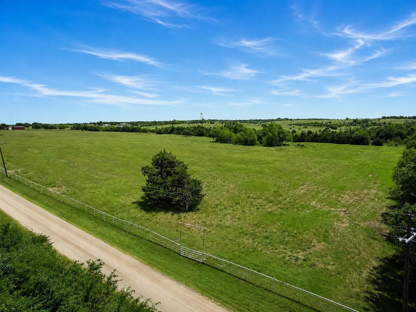 Unimproved Land For Sale in Hunt County , Tract C2-1 County Road 1140, Celeste, Texas 75423, 0, 0, Garage spaces, 0 Sqft, built in 0, mls#21325100, Real Estate Agent in Celeste, Homes For Sale in Hunt county, Homes For Sale in Celeste, Realtor in Celeste Texas, Real Estate Brokerage Independent Realty Texas, Luminita Cordes Realtor