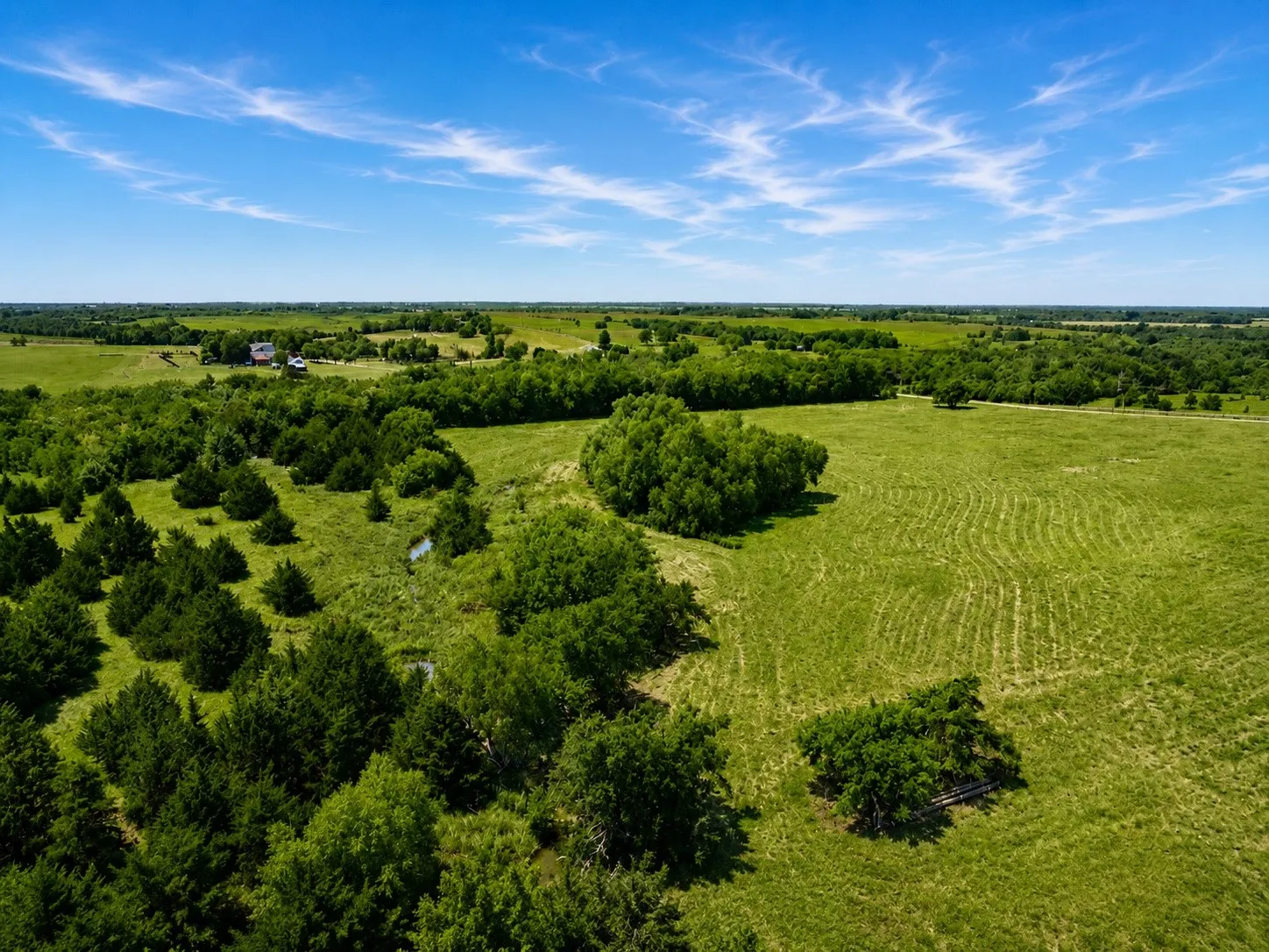 Unimproved Land For Sale in Hunt County , Tract C2-1 County Road 1140, Celeste, Texas 75423, 0, 0, Garage spaces, 0 Sqft, built in 0, mls#21325100, Real Estate Agent in Celeste, Homes For Sale in Hunt county, Homes For Sale in Celeste, Realtor in Celeste Texas, Real Estate Brokerage Independent Realty Texas, Luminita Cordes Realtor