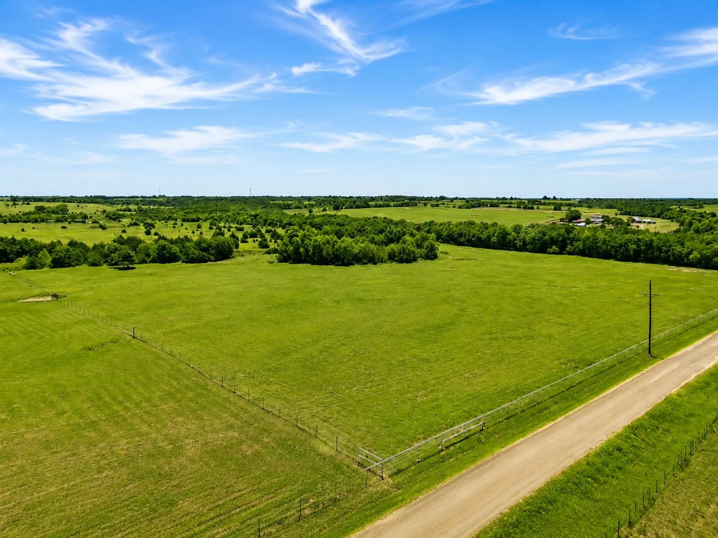 Unimproved Land For Sale in Hunt County , Tract C2-1 County Road 1140, Celeste, Texas 75423, 0, 0, Garage spaces, 0 Sqft, built in 0, mls#21325100, Real Estate Agent in Celeste, Homes For Sale in Hunt county, Homes For Sale in Celeste, Realtor in Celeste Texas, Real Estate Brokerage Independent Realty Texas, Luminita Cordes Realtor