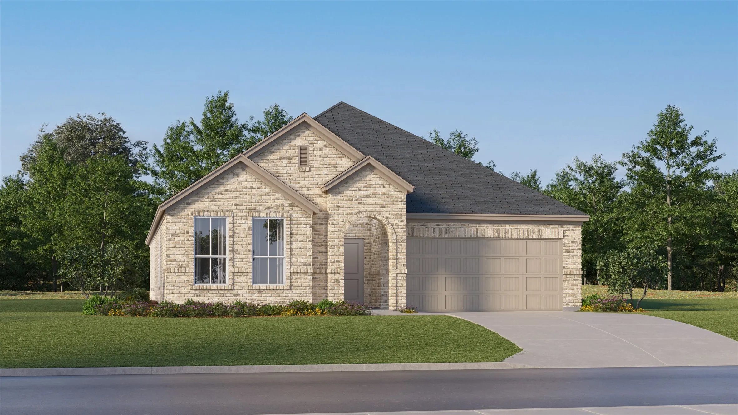 Single Family Residence For Sale in Dallas County , 1809 Ranger Drive, Cedar Hill, Texas 75104, 4 Bedroom, 2 Bathroom, 2 Garage spaces, 2,083 Sqft, built in 2025, mls#21326073, Real Estate Agent in Cedar Hill, Homes For Sale in Dallas county, Homes For Sale in Cedar Hill, Realtor in Cedar Hill Texas, Real Estate Brokerage Independent Realty Texas, Luminita Cordes Realtor